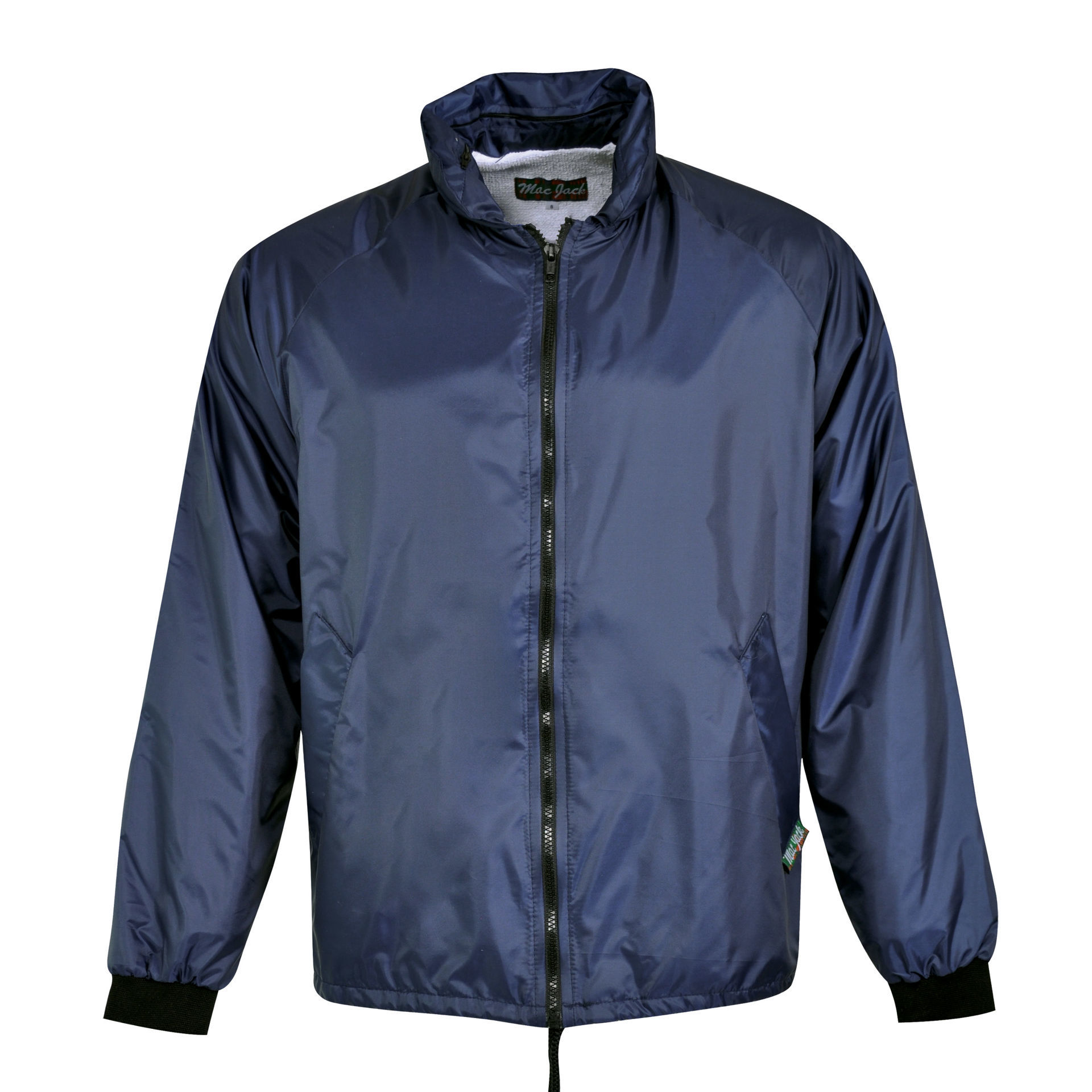 0010766_all-weather-macjack-while-stocks-last