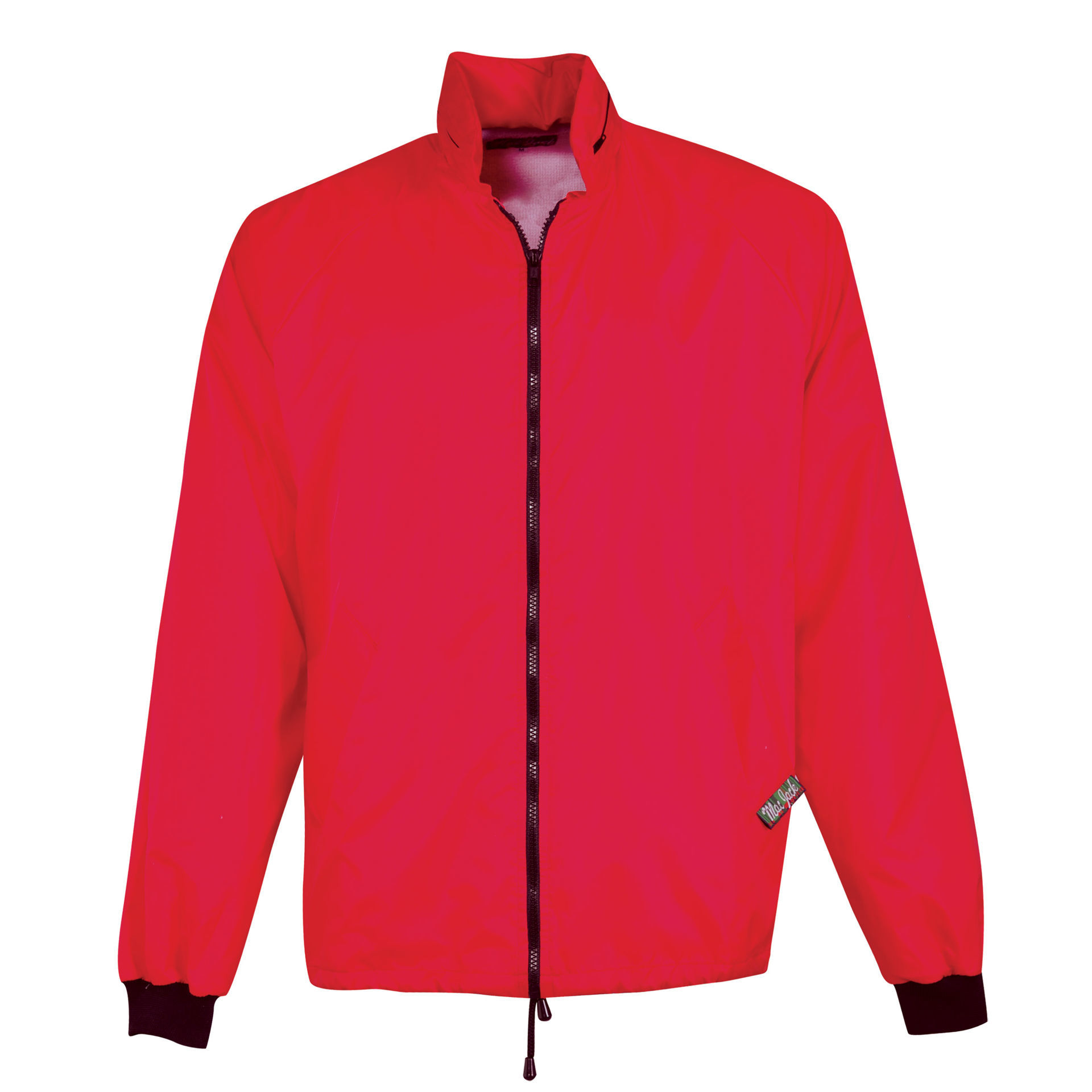 0010767_all-weather-macjack-while-stocks-last