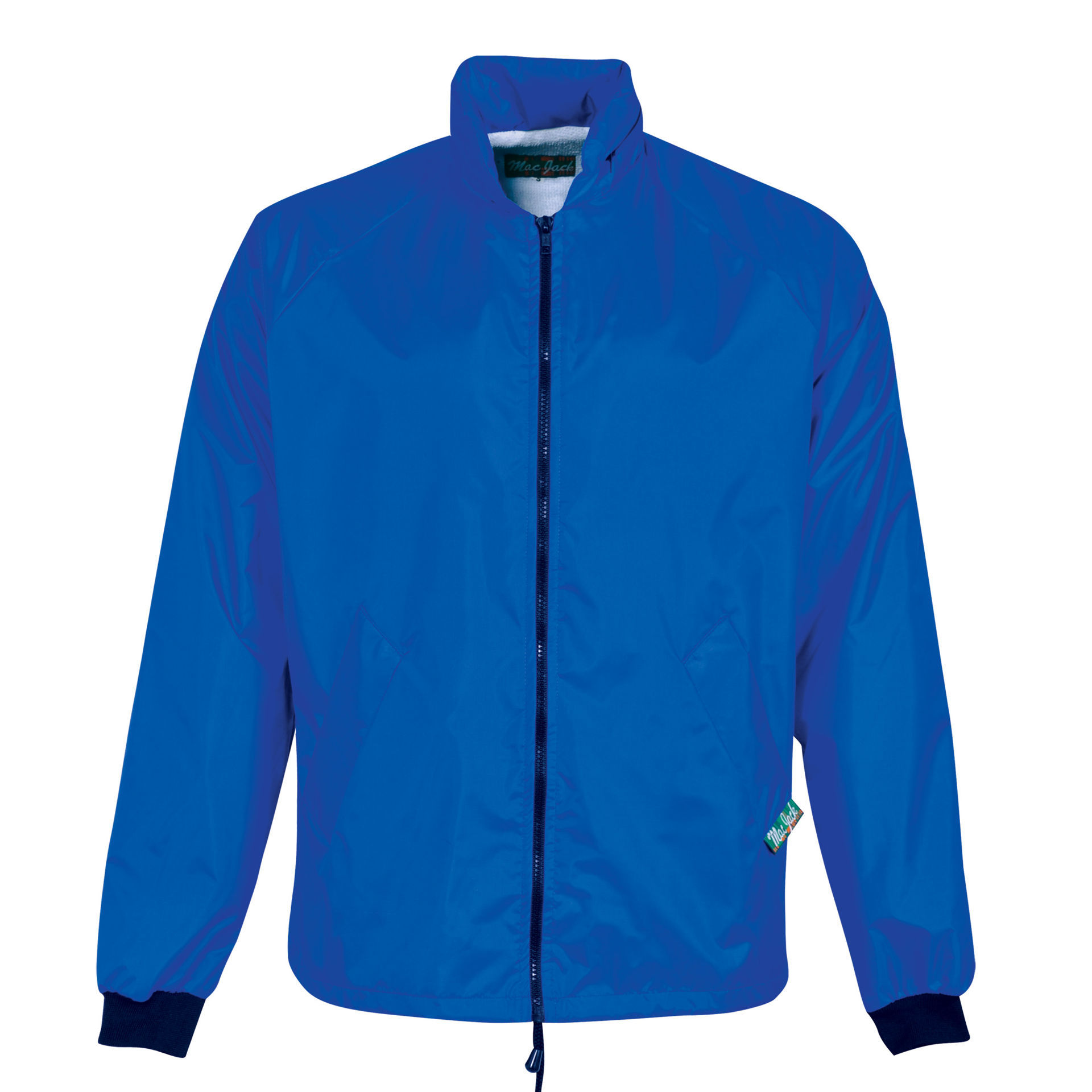 0010768_all-weather-macjack-while-stocks-last