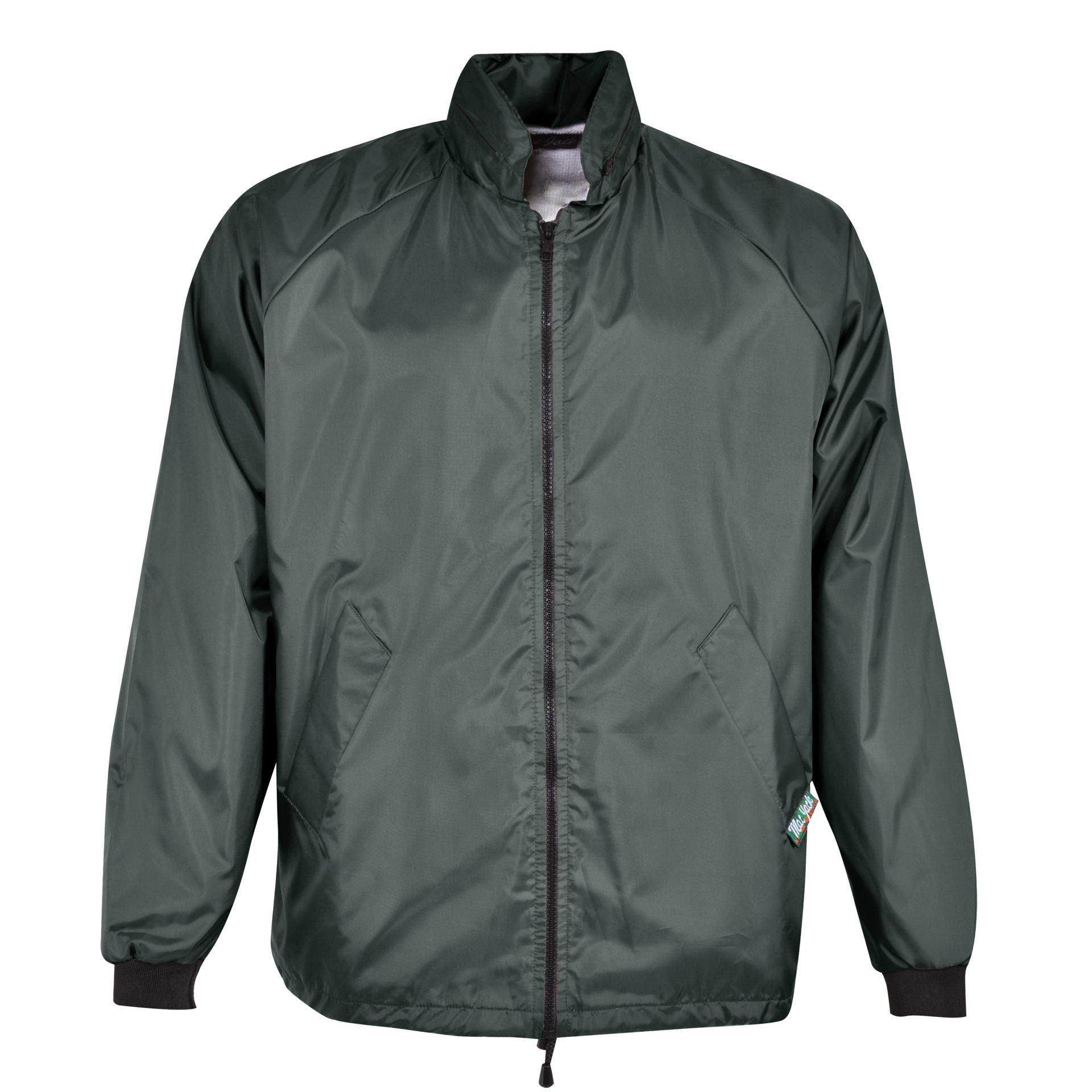 0010771_all-weather-macjack-while-stocks-last