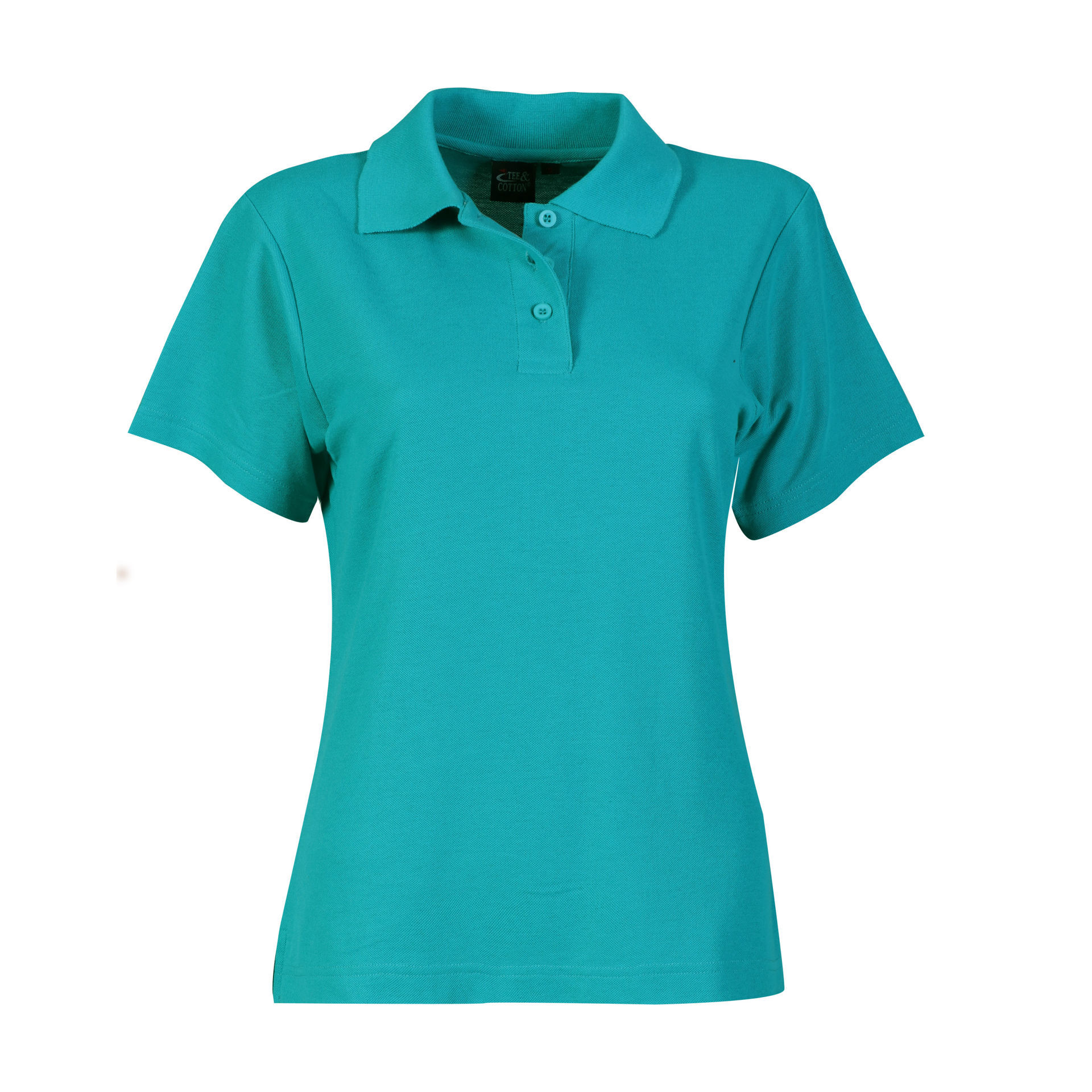 0010807_175g-ladies-classic-pique-knit-polo