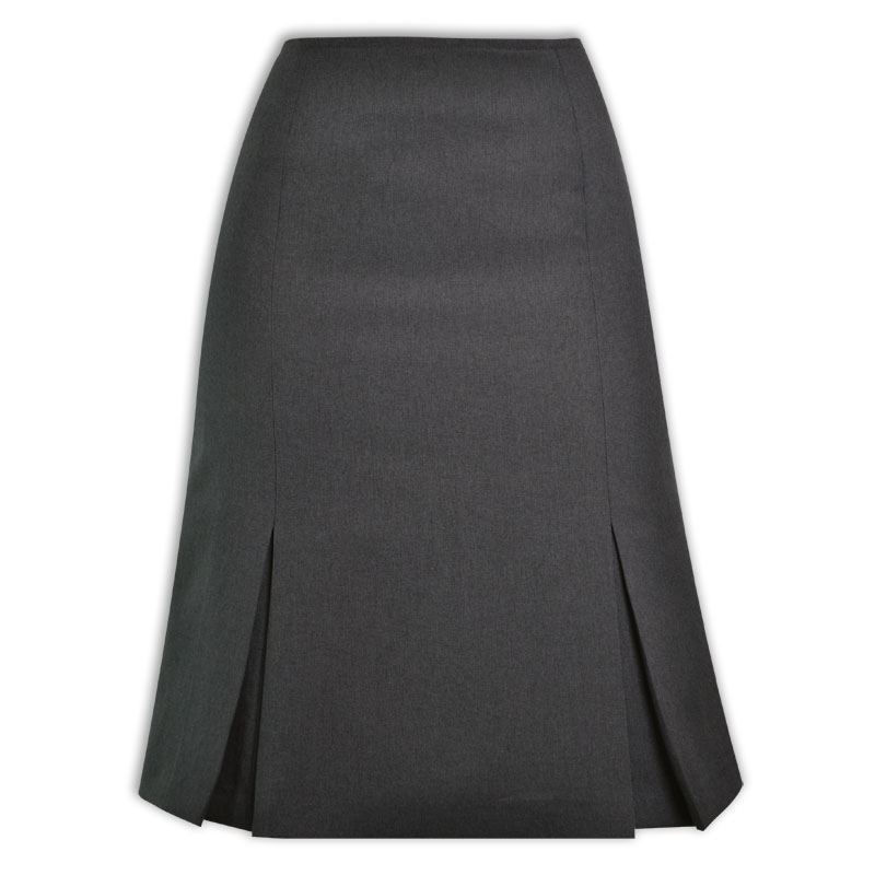 0011020_lize-skirt-charcoal-while-stocks-last