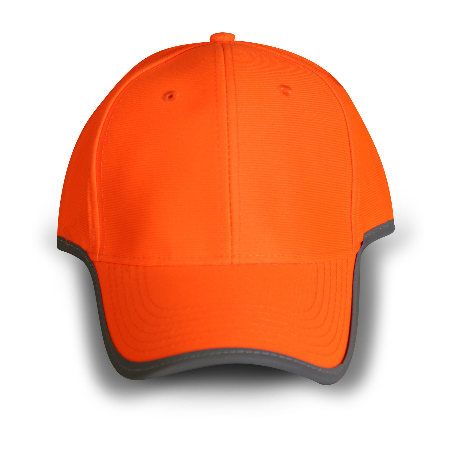 0011059_sigma-high-visibility-cap