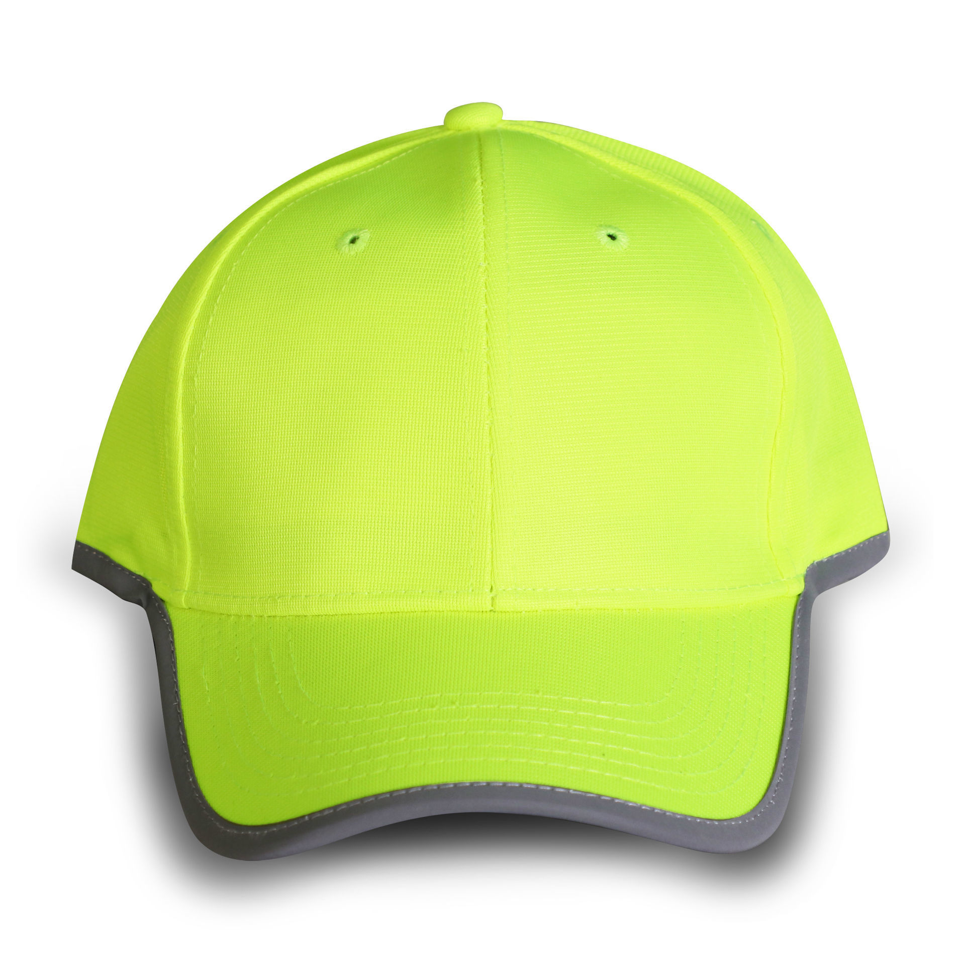 0011062_sigma-high-visibility-cap