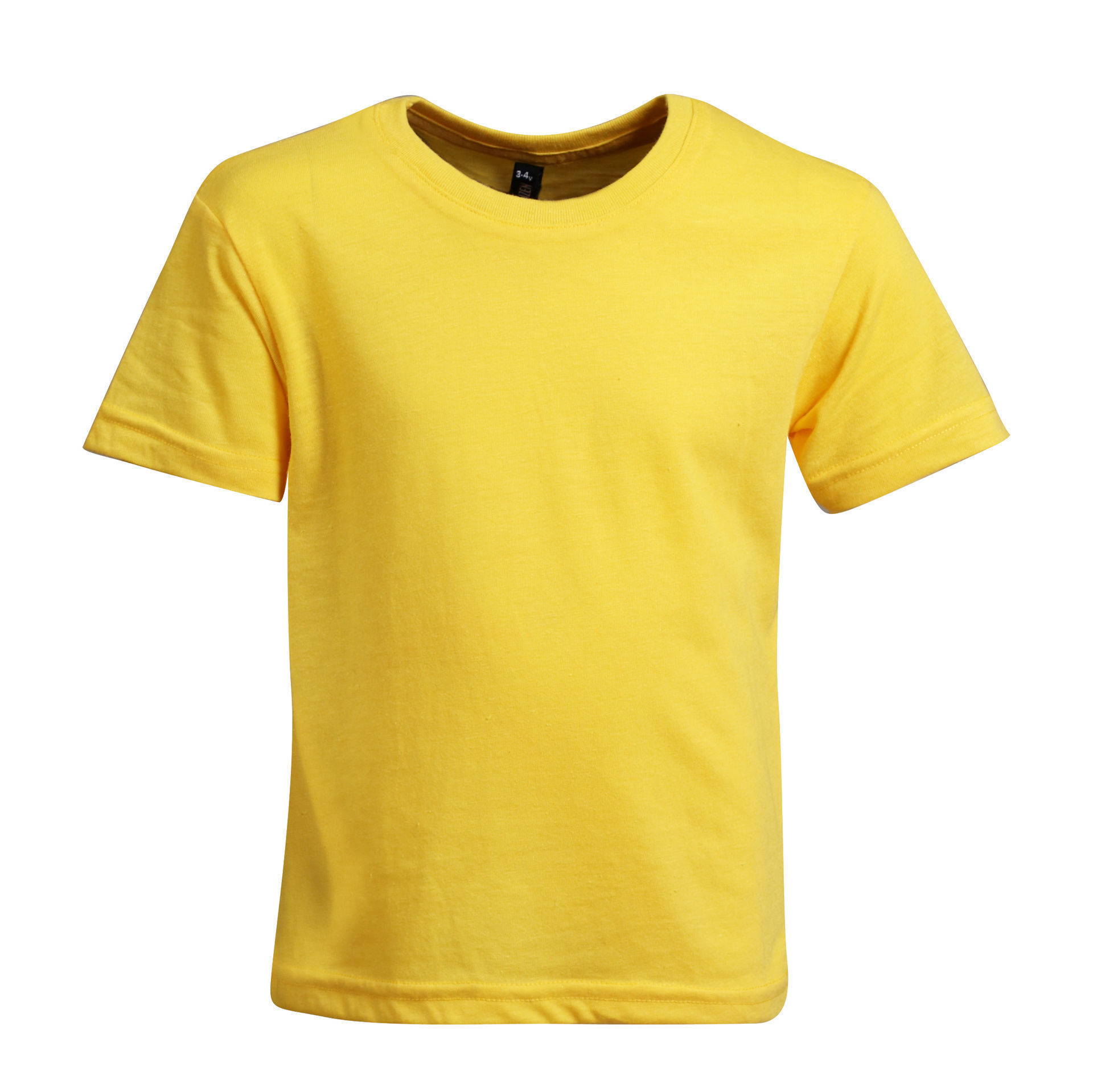 0011135_140gsm-urban-lifestyle-youth-t-shirt