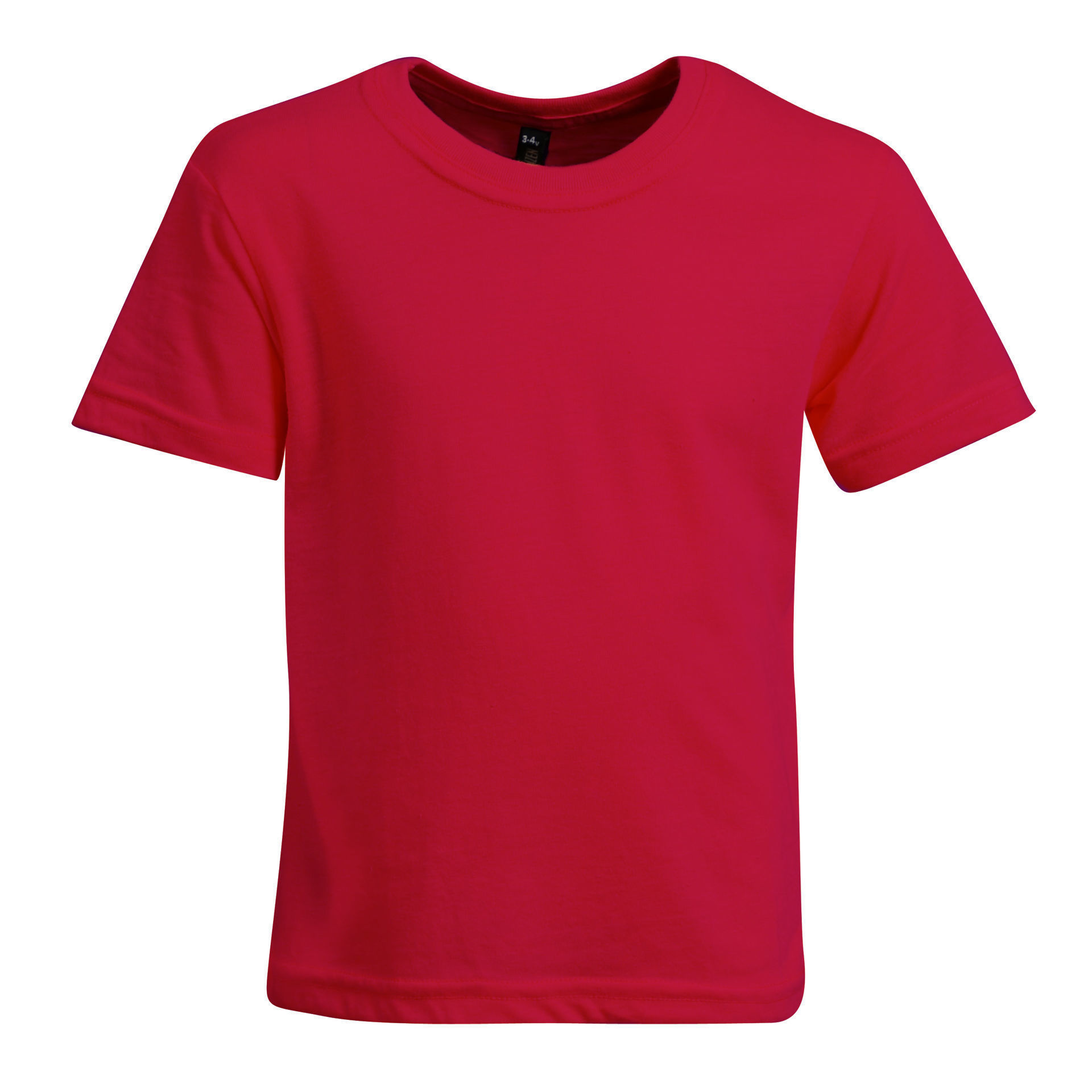0011136_140gsm-urban-lifestyle-youth-t-shirt