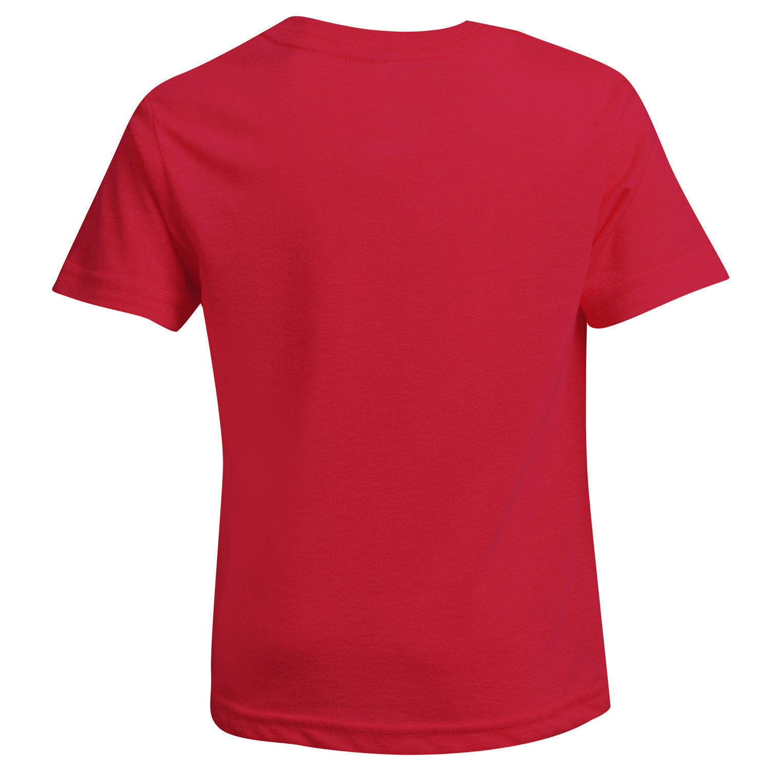140g Urban Lifestyle Youth T-Shirt, view 7