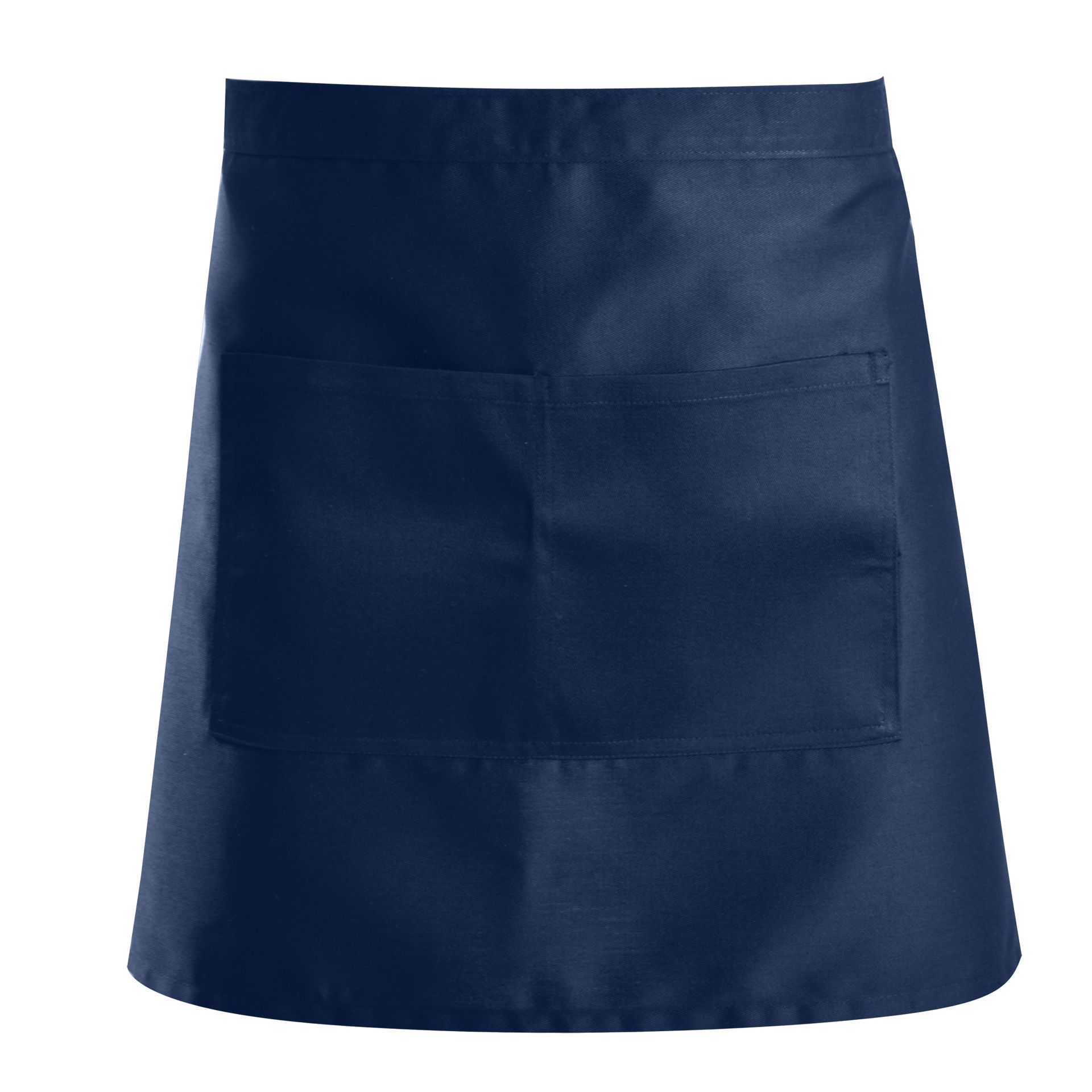 0011866_waist-apron