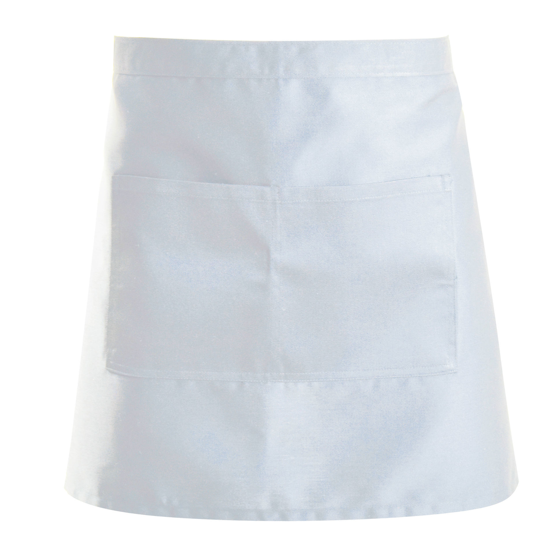 0011867_waist-apron