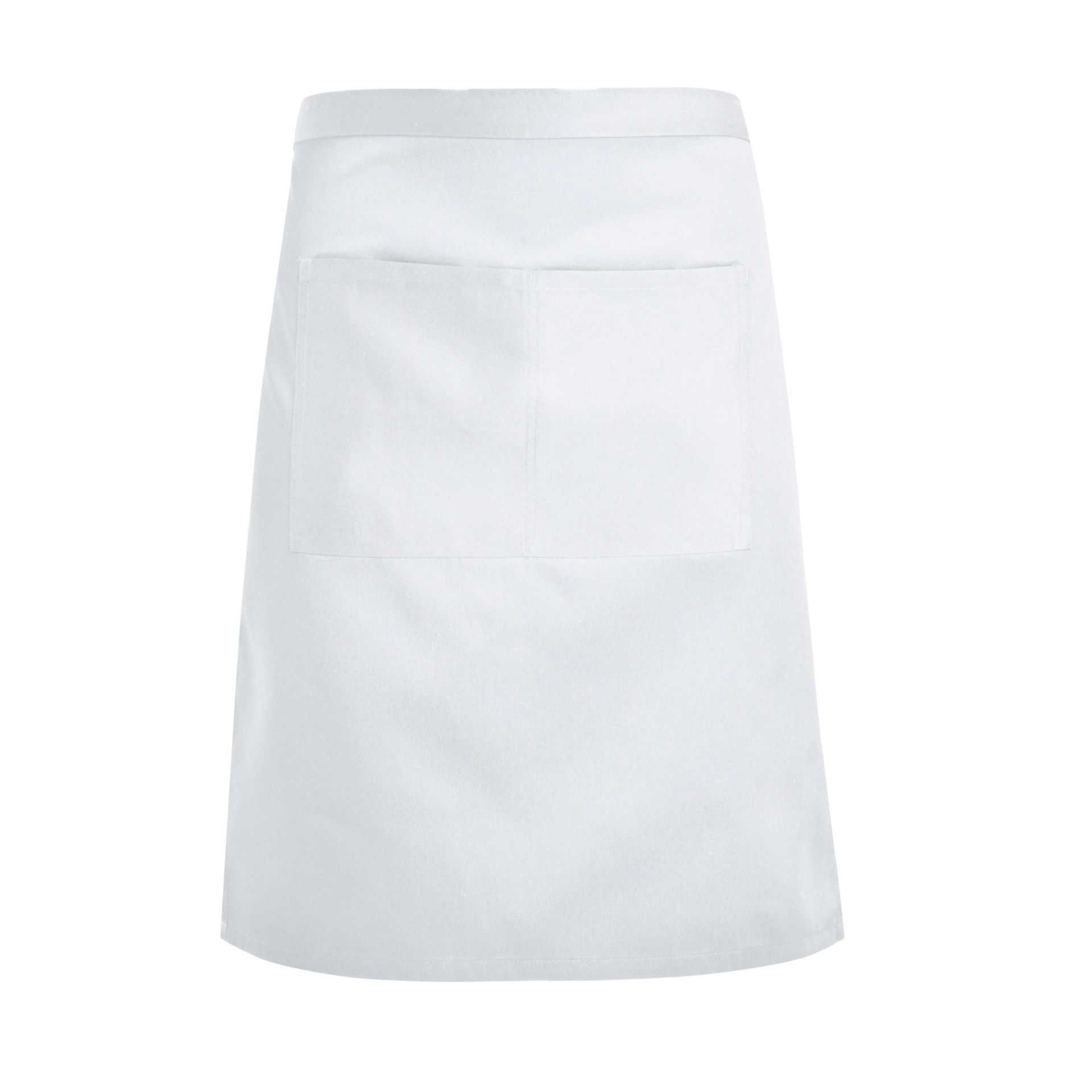 0011868_waiters-apron