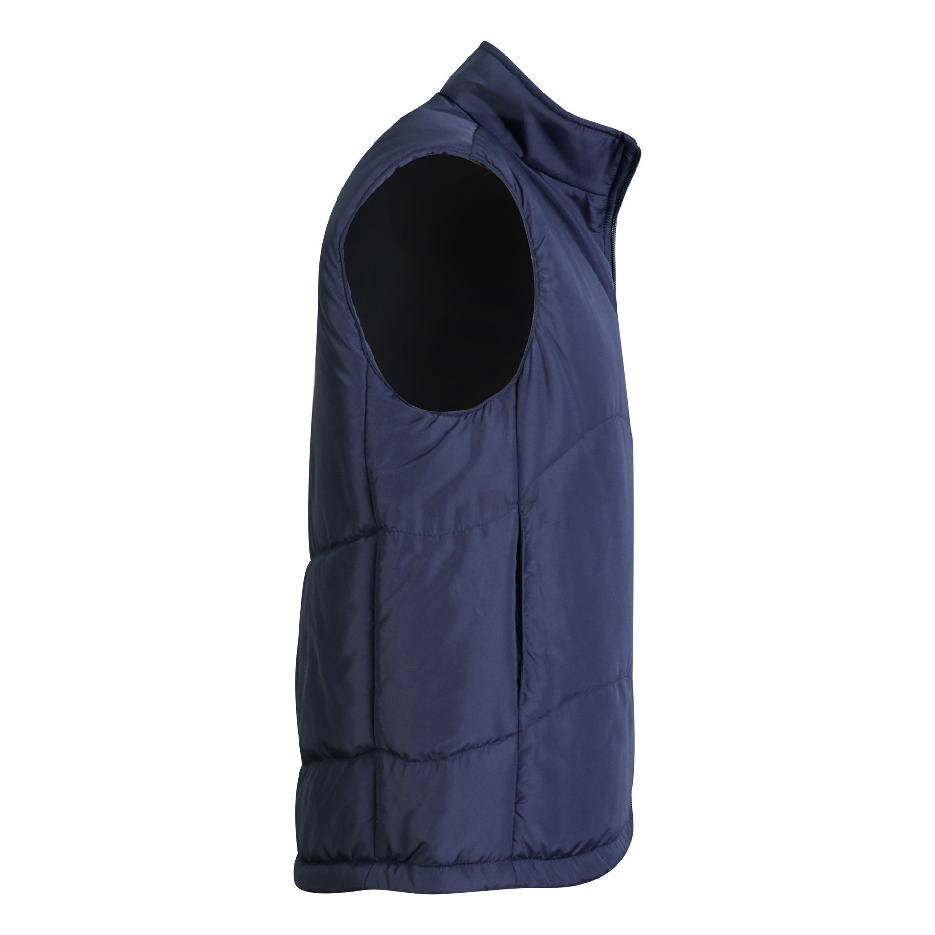 Unisex Bodywarmer - Navy - While Stocks Last