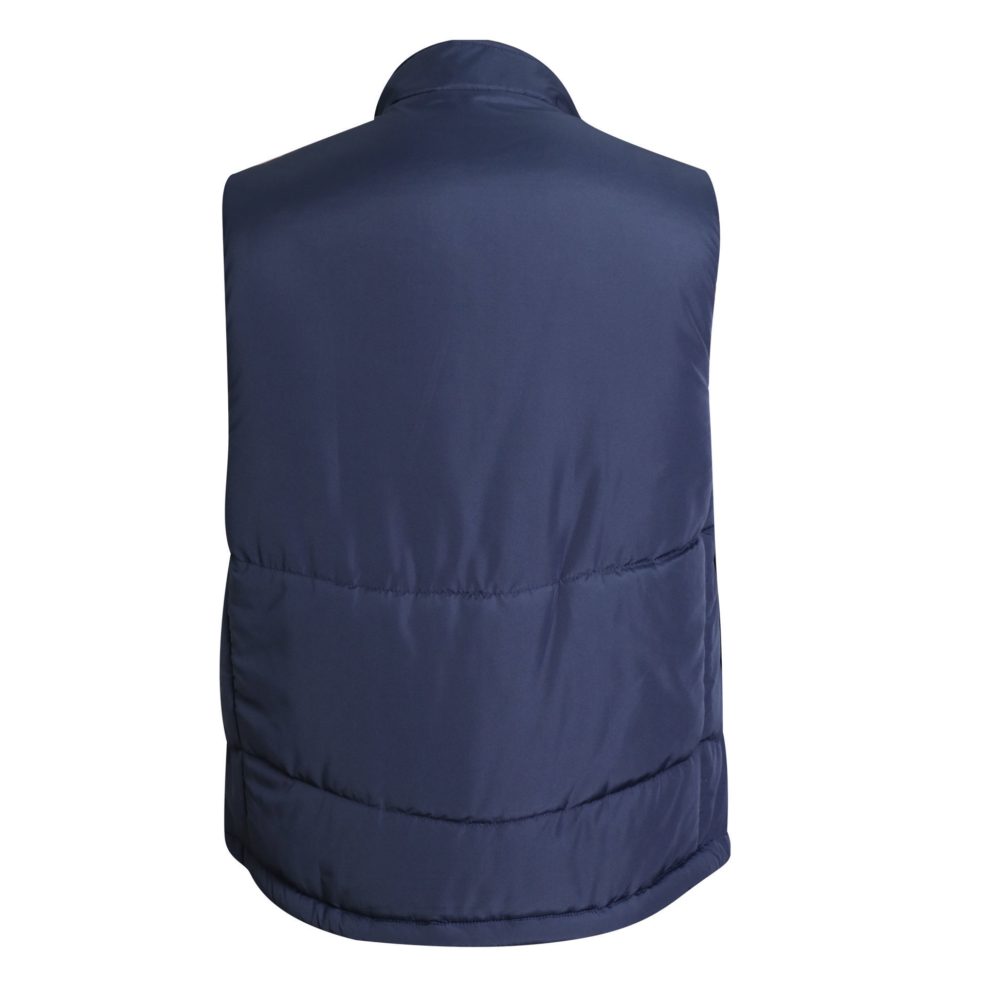 Unisex Bodywarmer - Navy - While Stocks Last