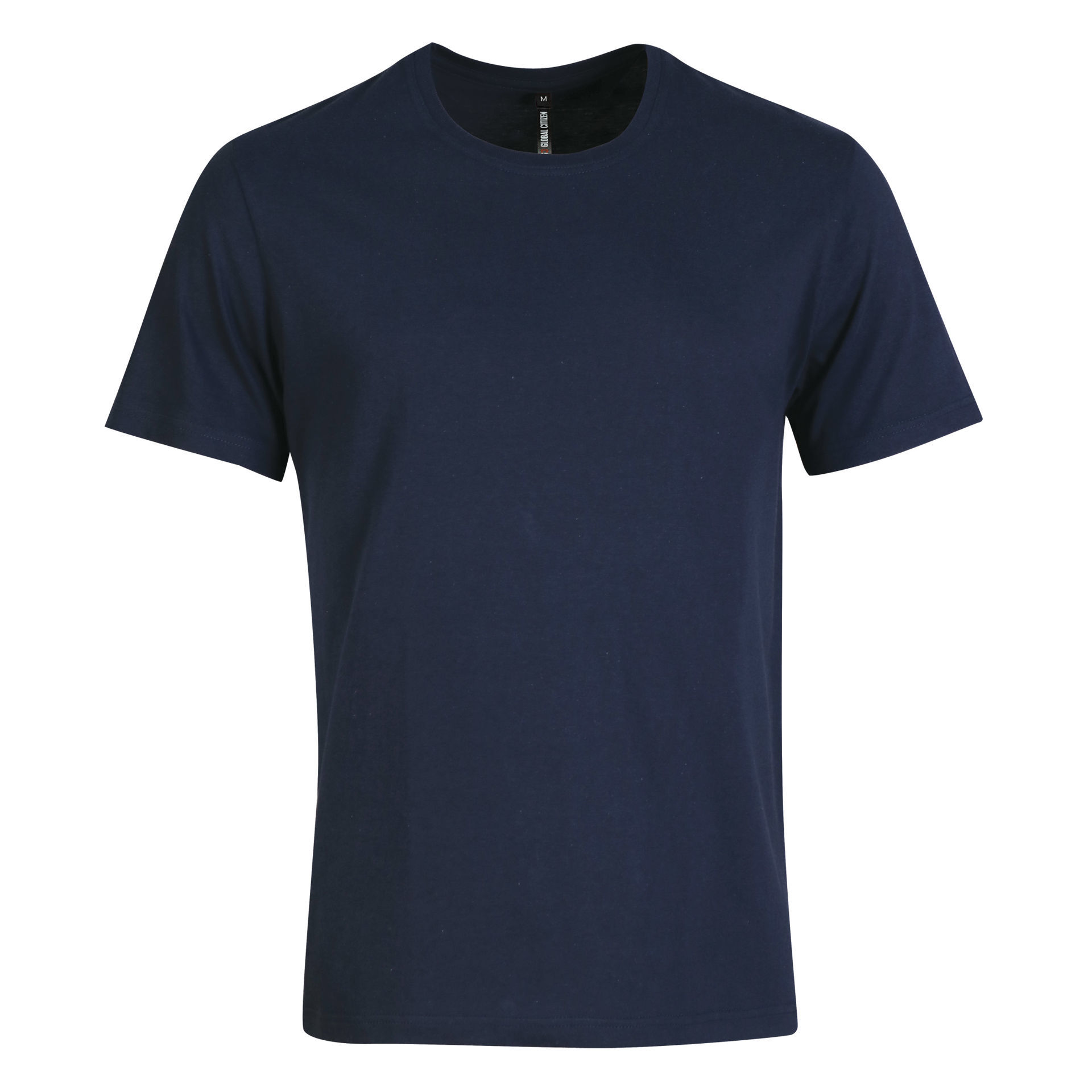0012294_160g-heavyweight-lifestyle-t-shirt