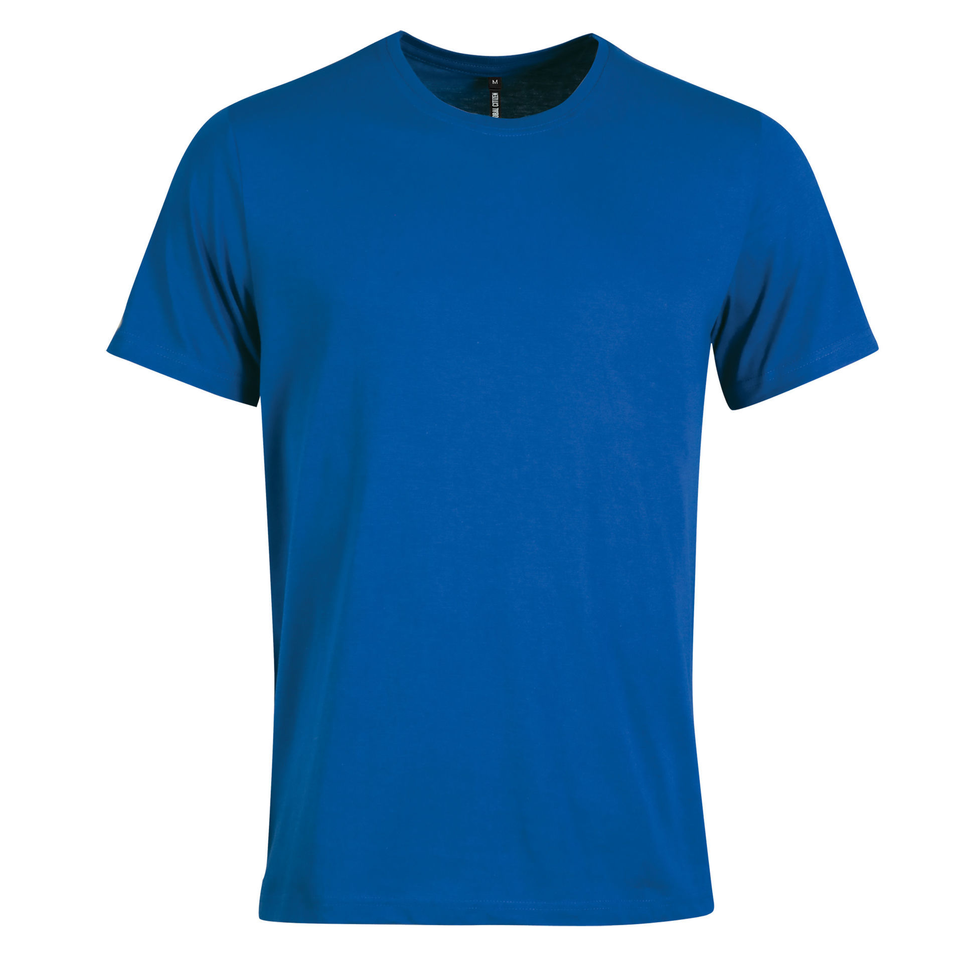 0012311_140g-urban-lifestyle-t-shirt