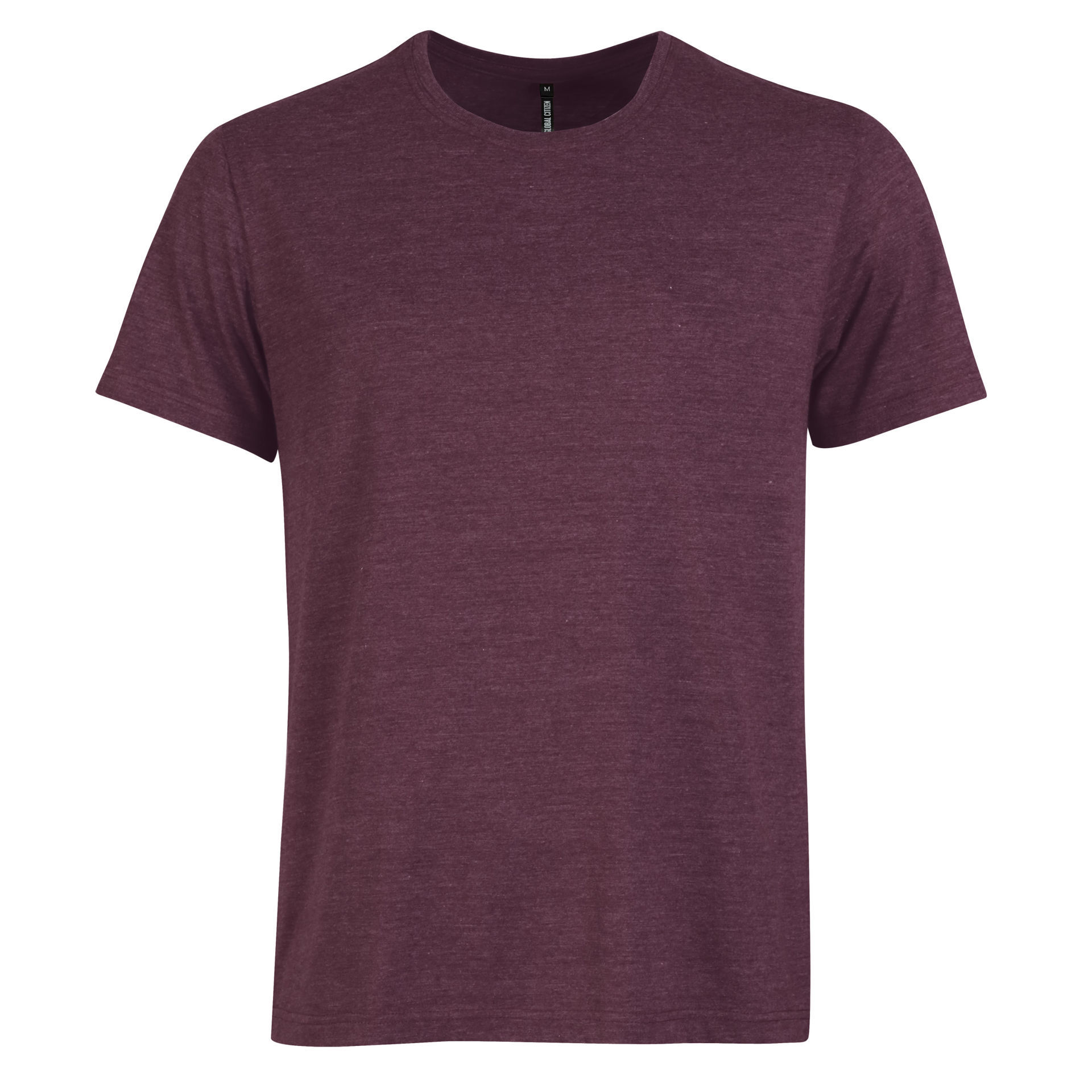 0012320_140g-urban-lifestyle-t-shirt