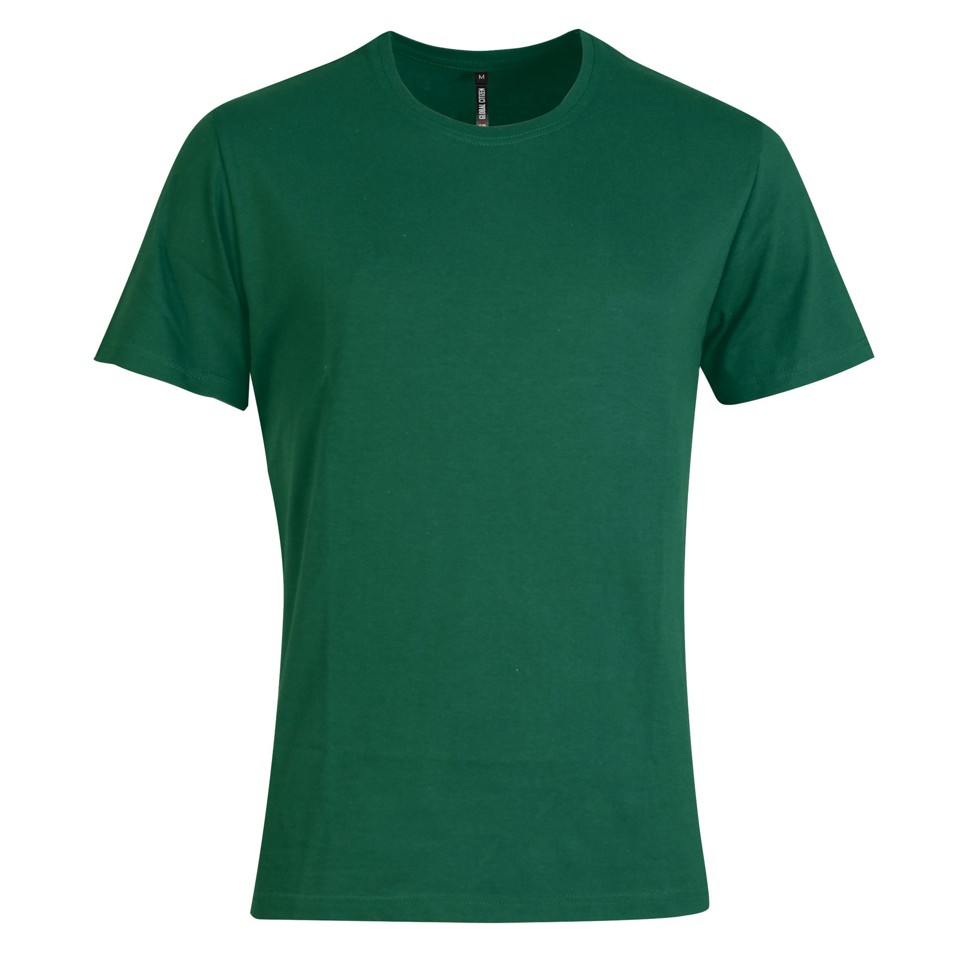 0012321_140g-urban-lifestyle-t-shirt