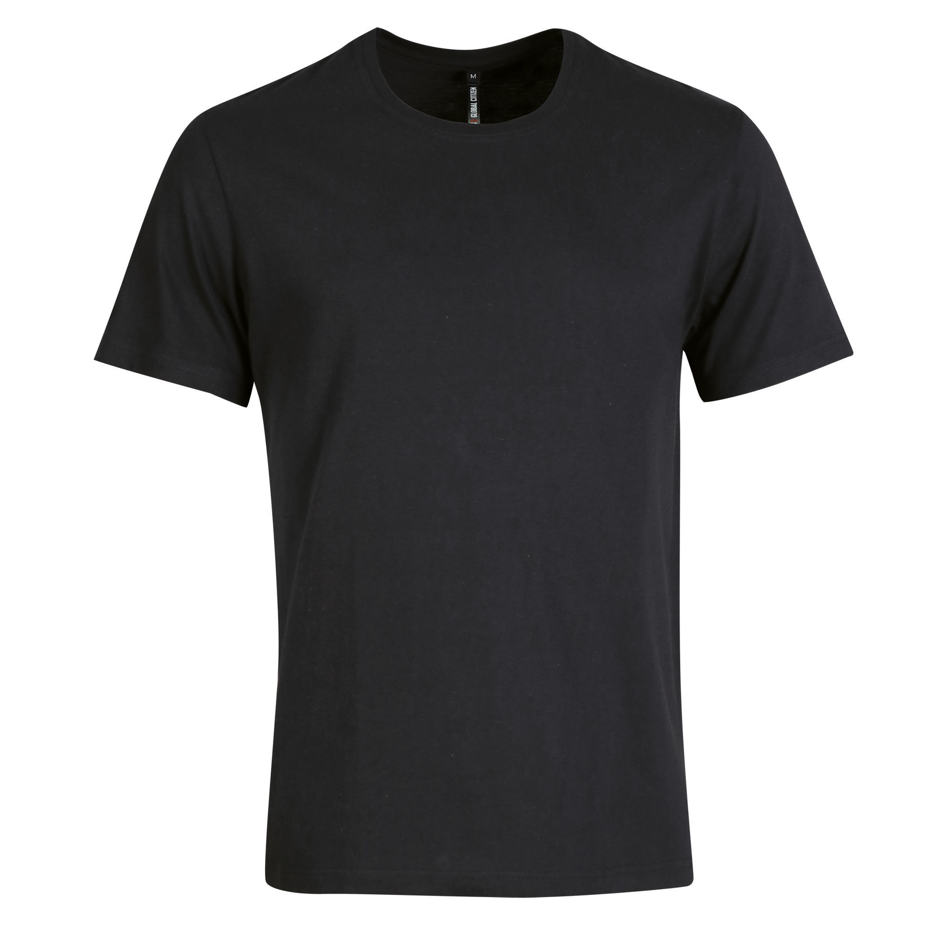 0012322_140g-urban-lifestyle-t-shirt
