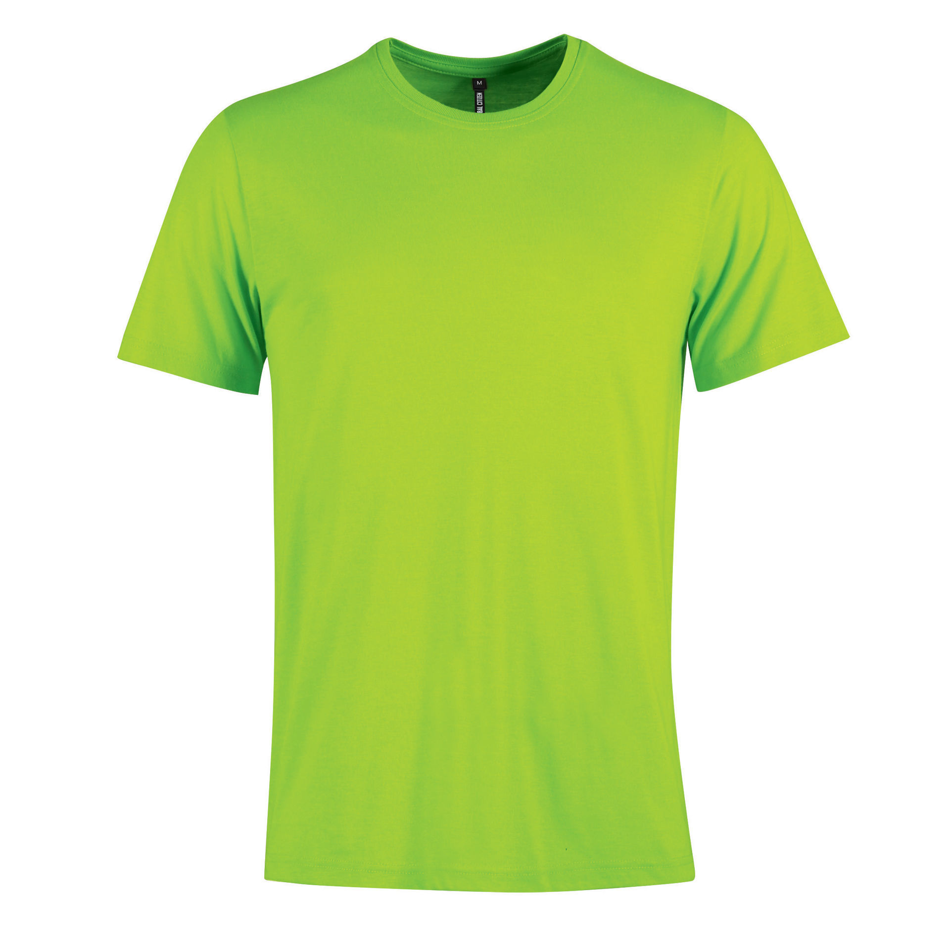 0012331_140g-urban-lifestyle-t-shirt