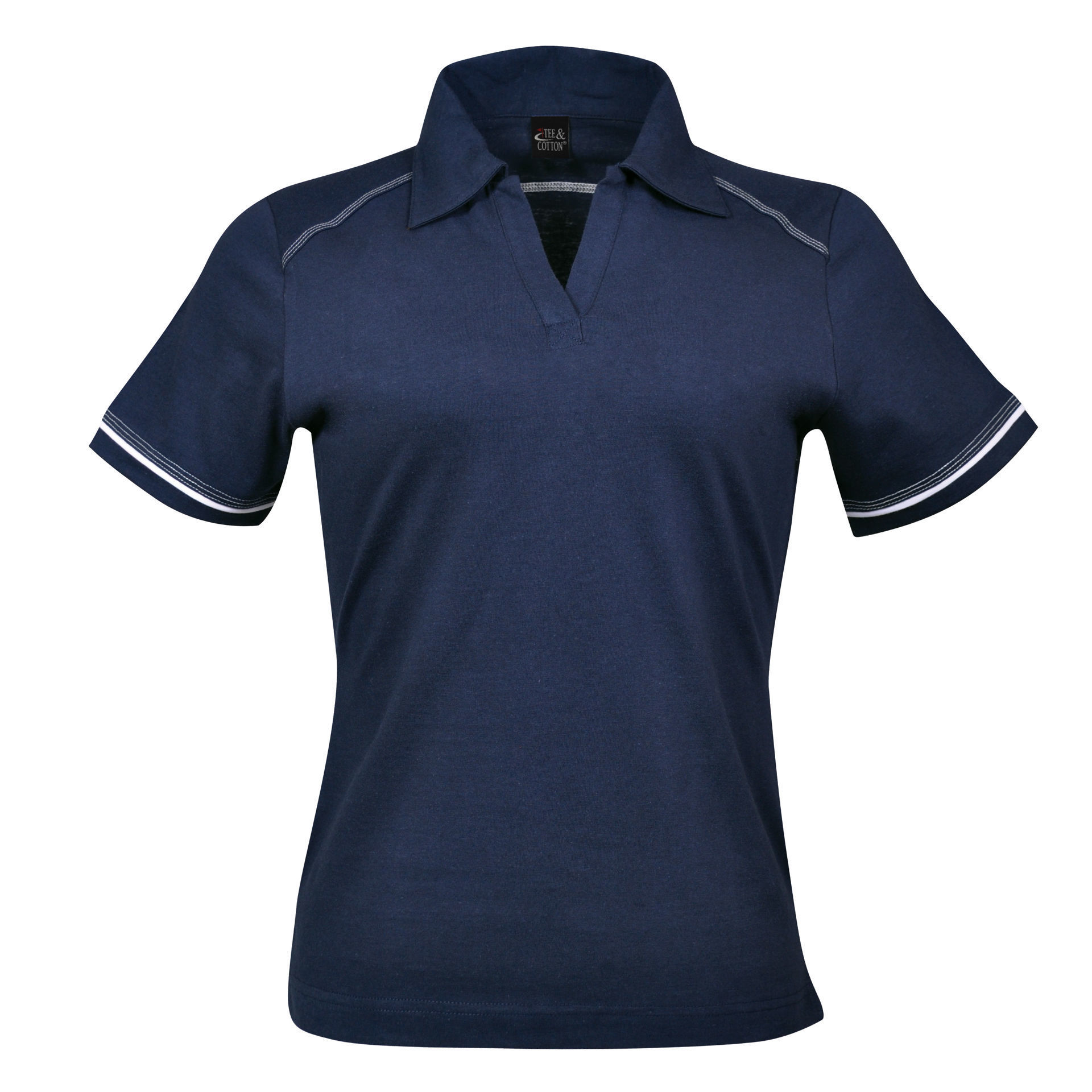 0012336_170gsm-ladies-flat-piping-polo-while-stocks-last