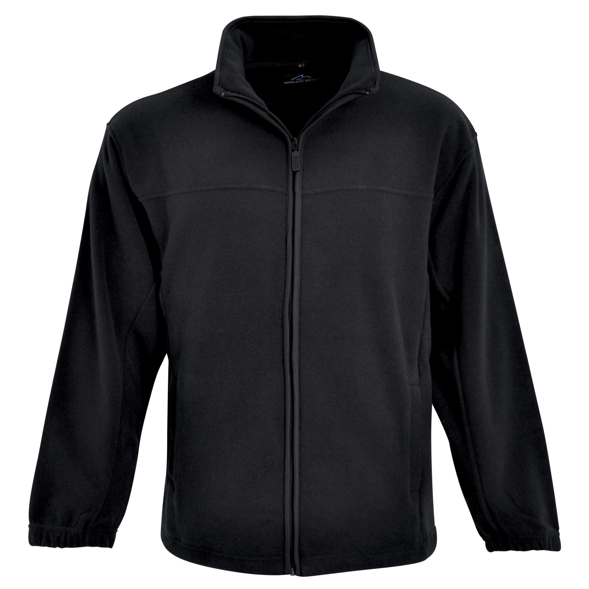 0012376_classic-microfibre-polar-fleece