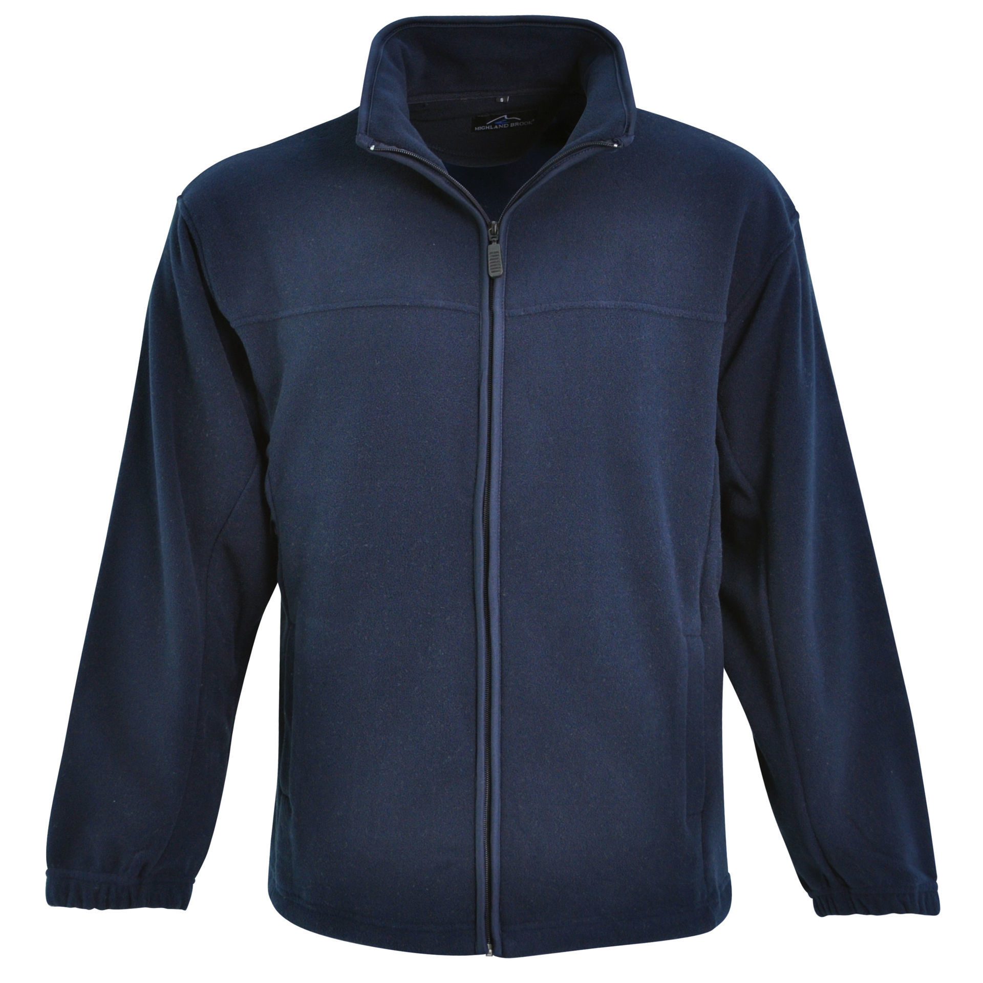 0012379_classic-microfibre-polar-fleece