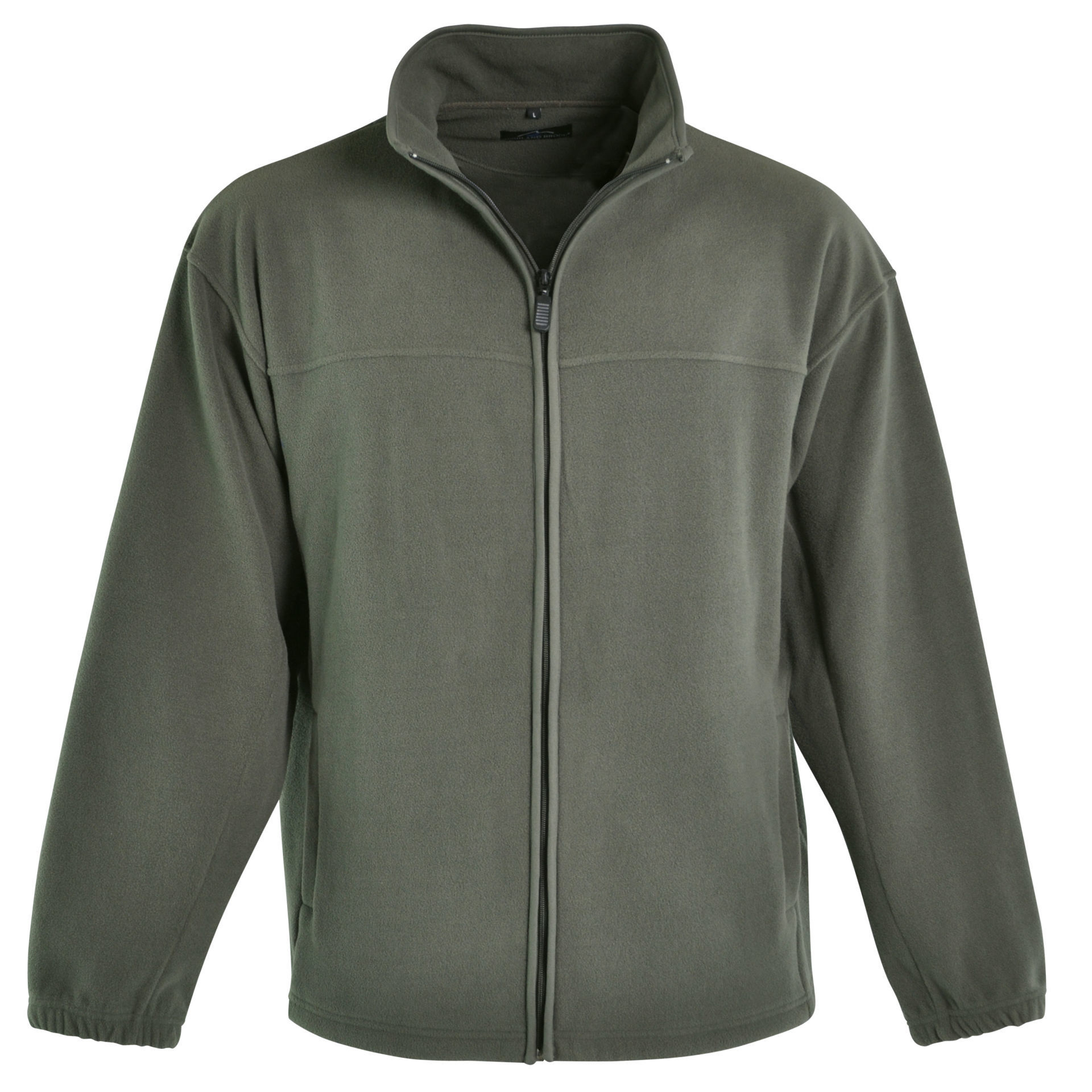 0012380_classic-microfibre-polar-fleece