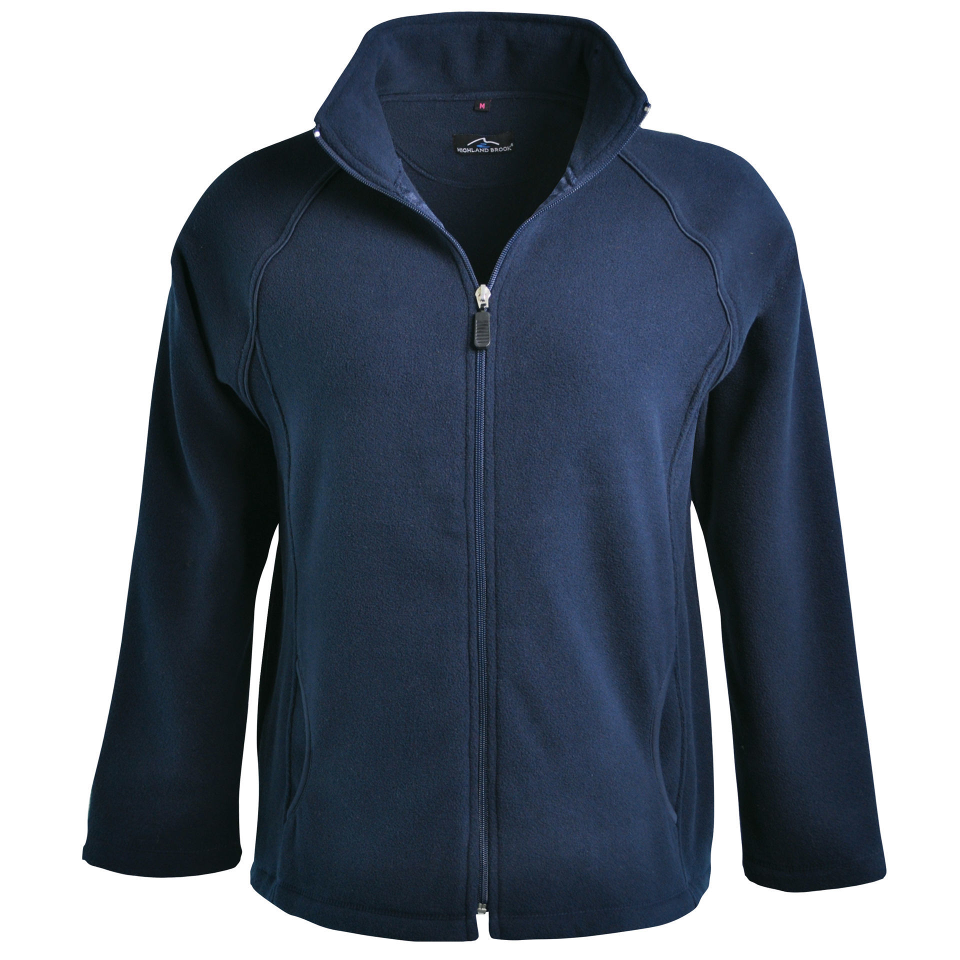 0012389_ladies-classic-microfibre-polar-fleece