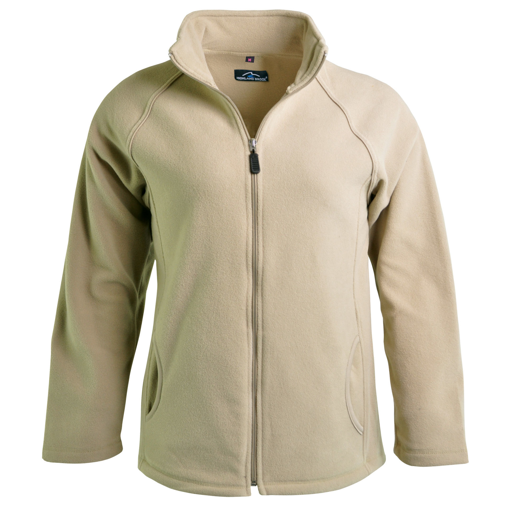 0012392_ladies-classic-microfibre-polar-fleece