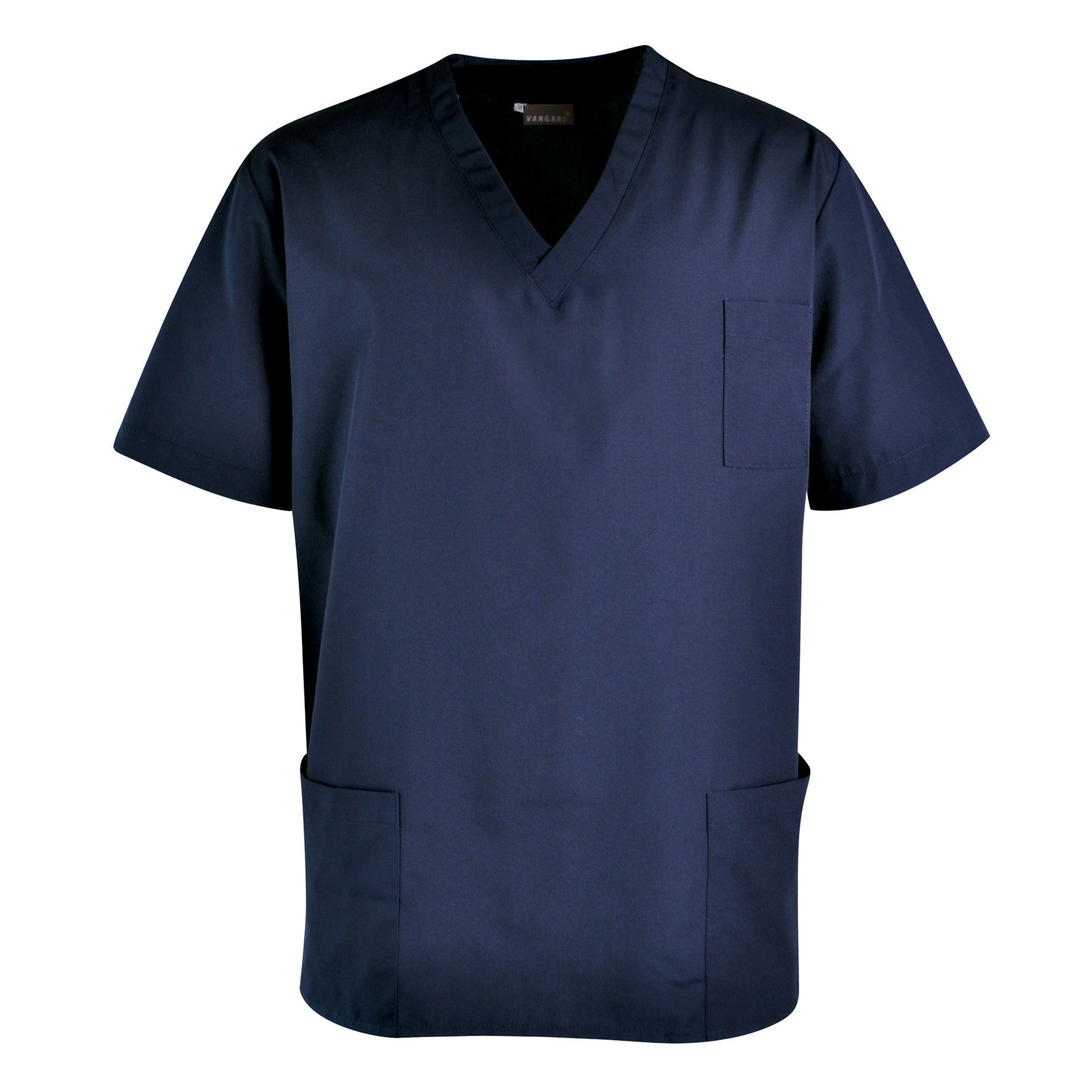 0012415_alex-scrub-top