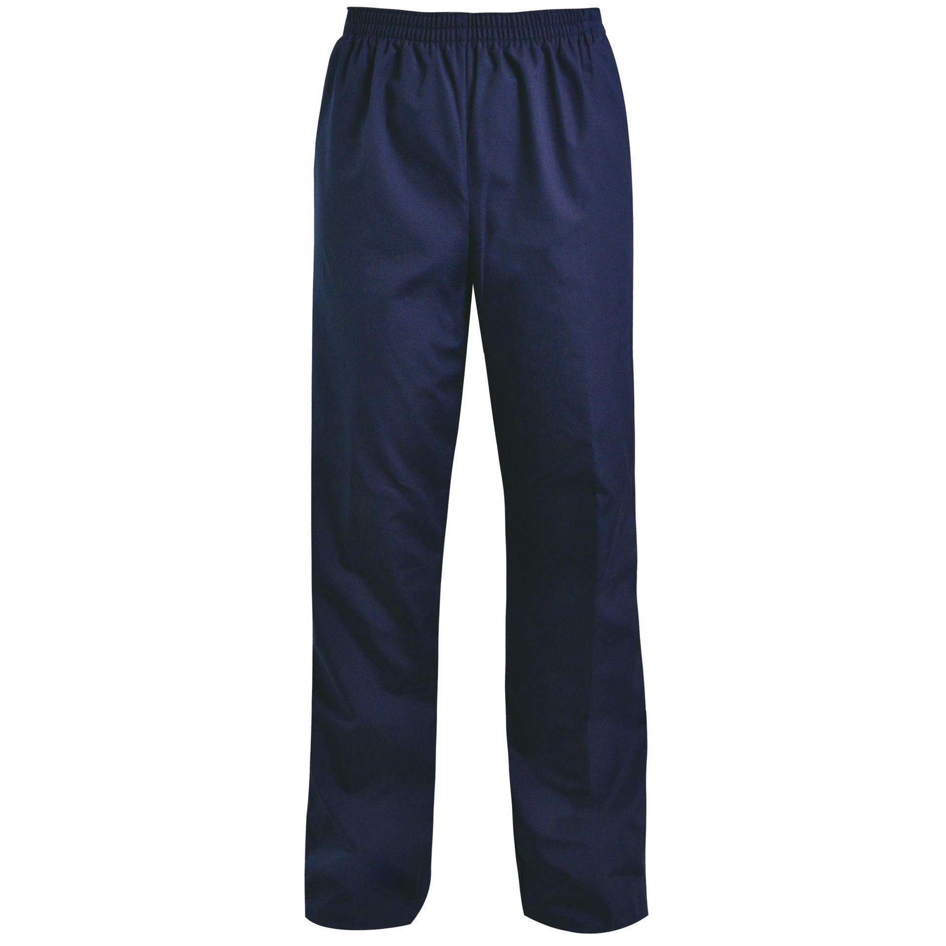 0012420_terry-unisex-scrub-pants