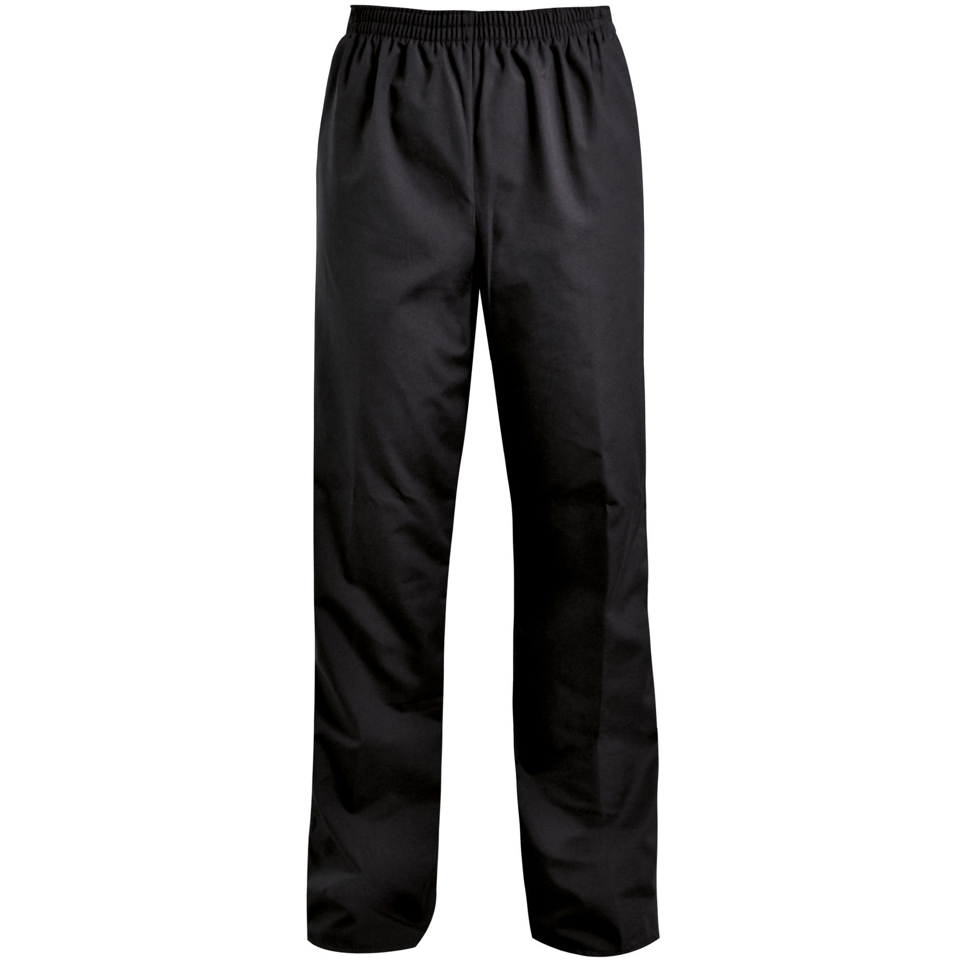 0012421_terry-unisex-scrub-pants