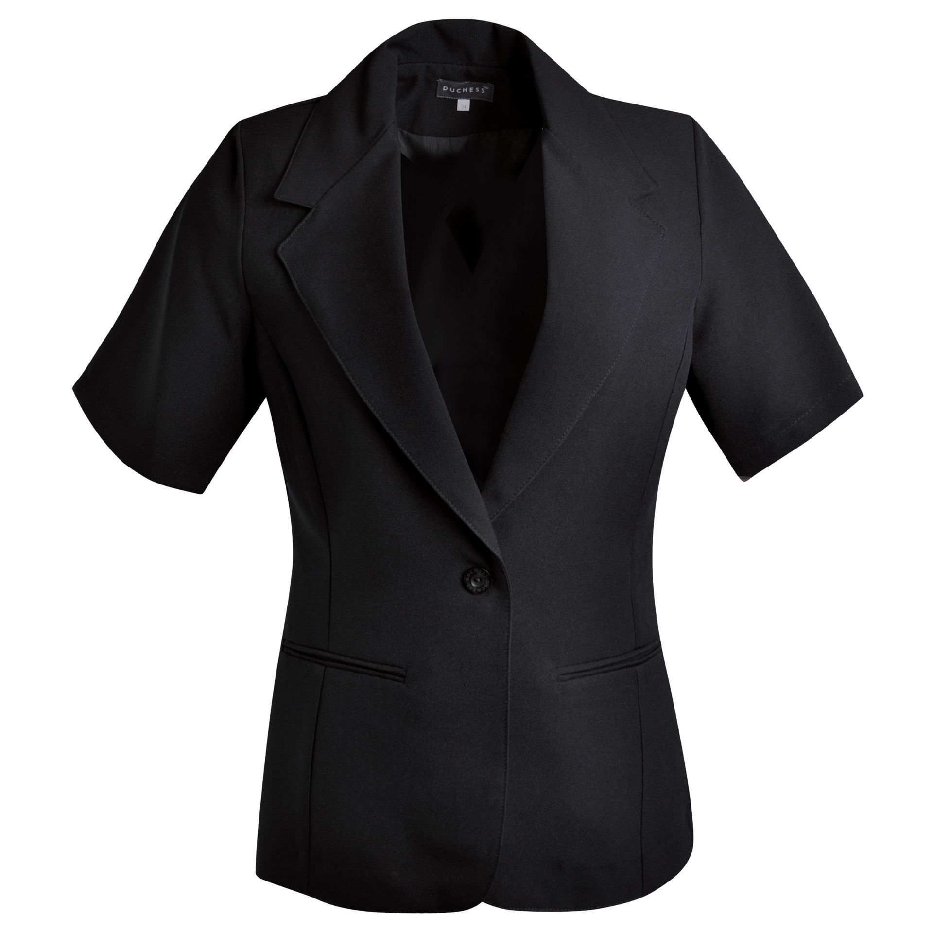 0012569_rosa-jacket-short-sleeve-black-end-of-range