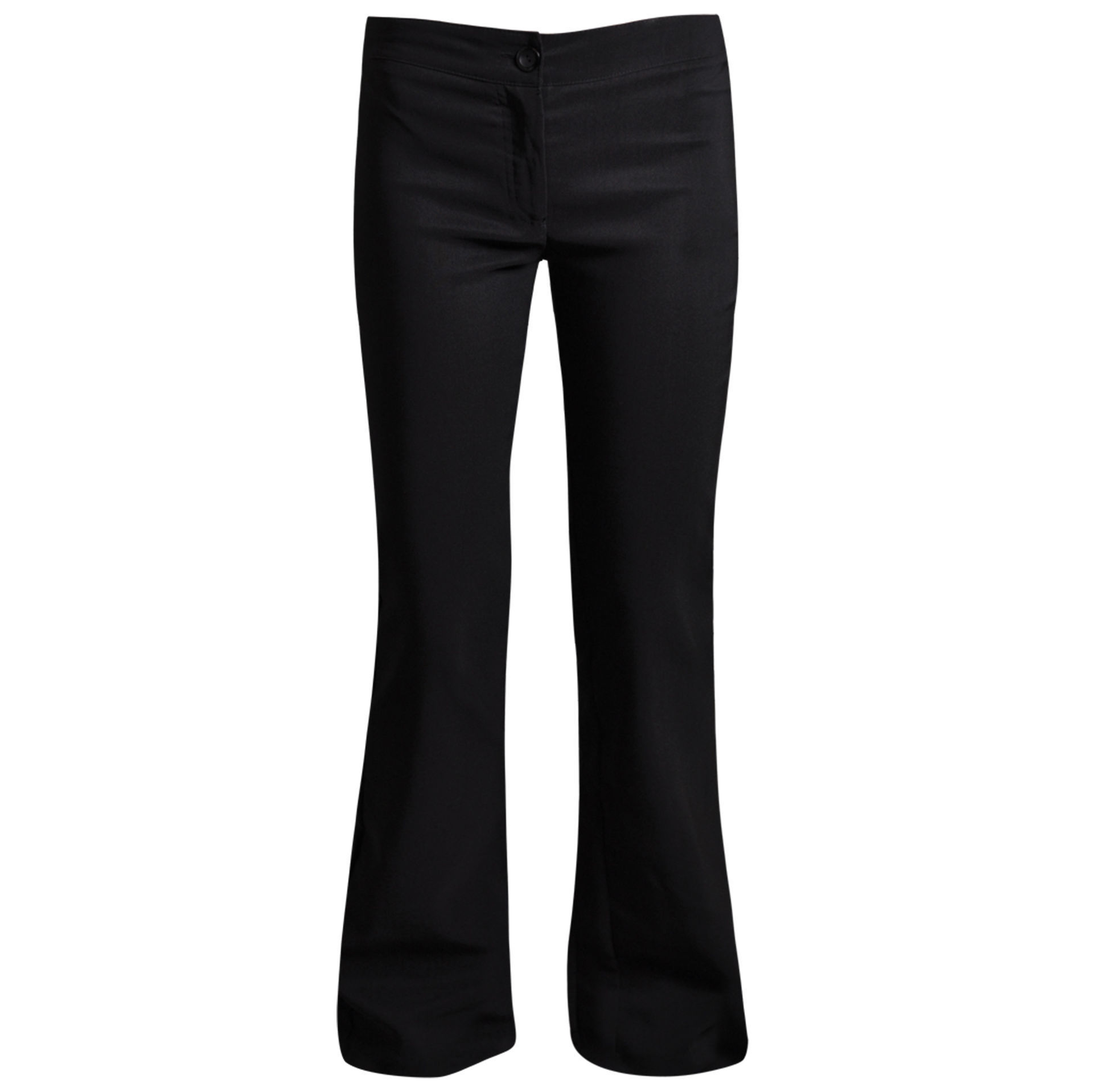 0012571_ladies-bengaline-pants-black-while-stocks-last