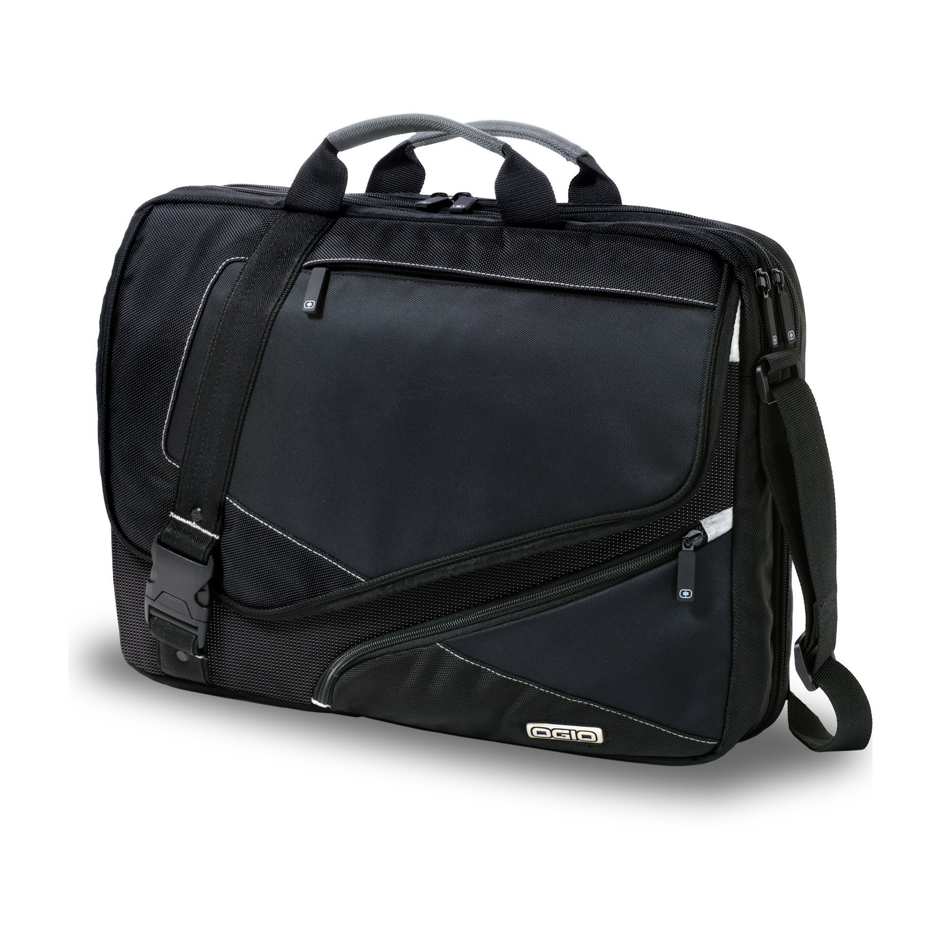 0012749_ogio-voyager-messenger-while-stocks-last