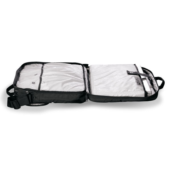 OGIO Voyager Messenger - While Stocks Last