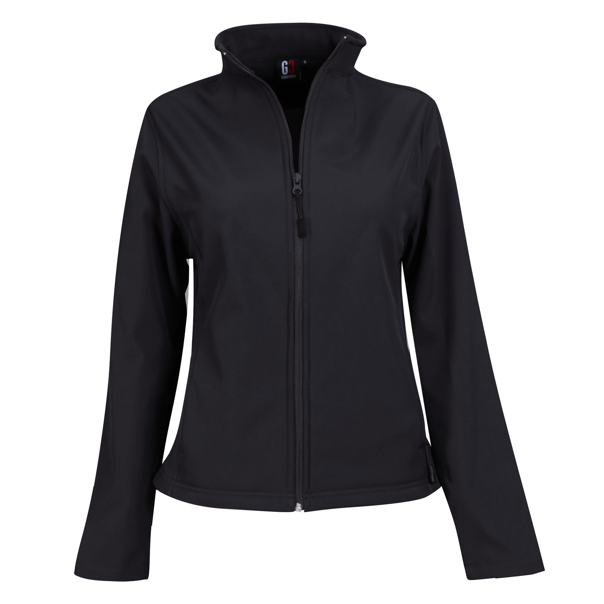 0012852_ladies-katana-softshell-jacket