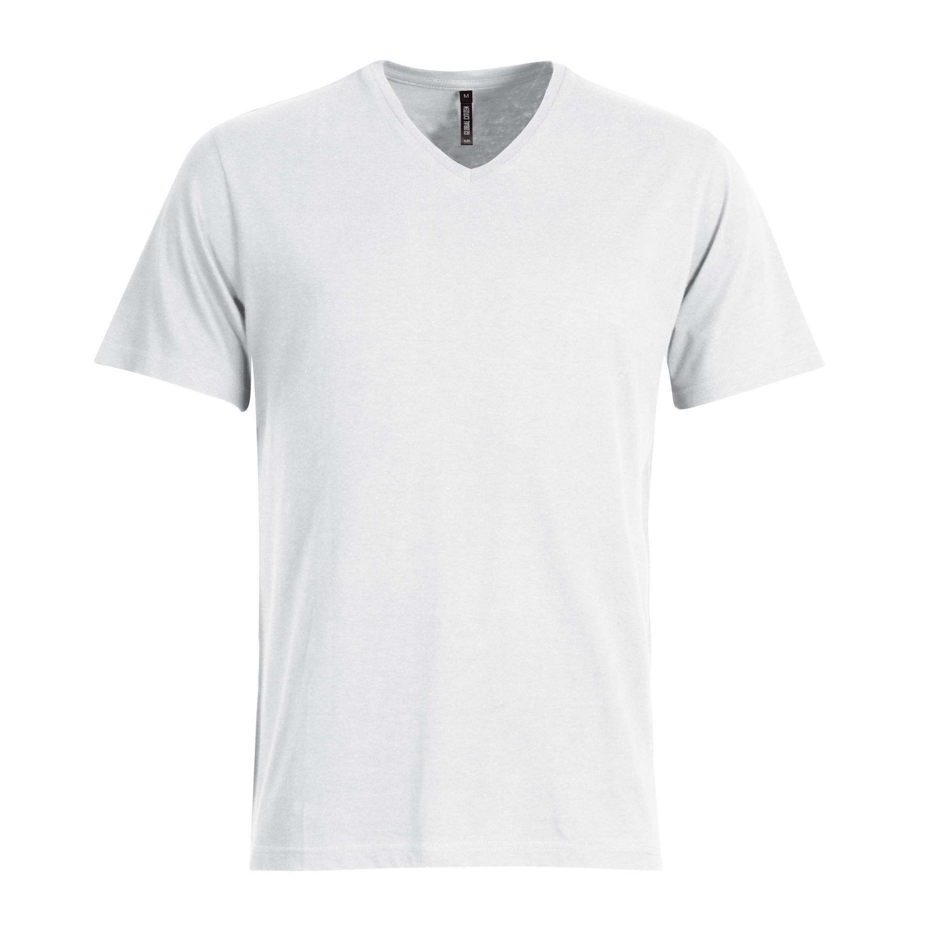 0012874_160gsm-heavyweight-lifestyle-v-neck-t-shirt