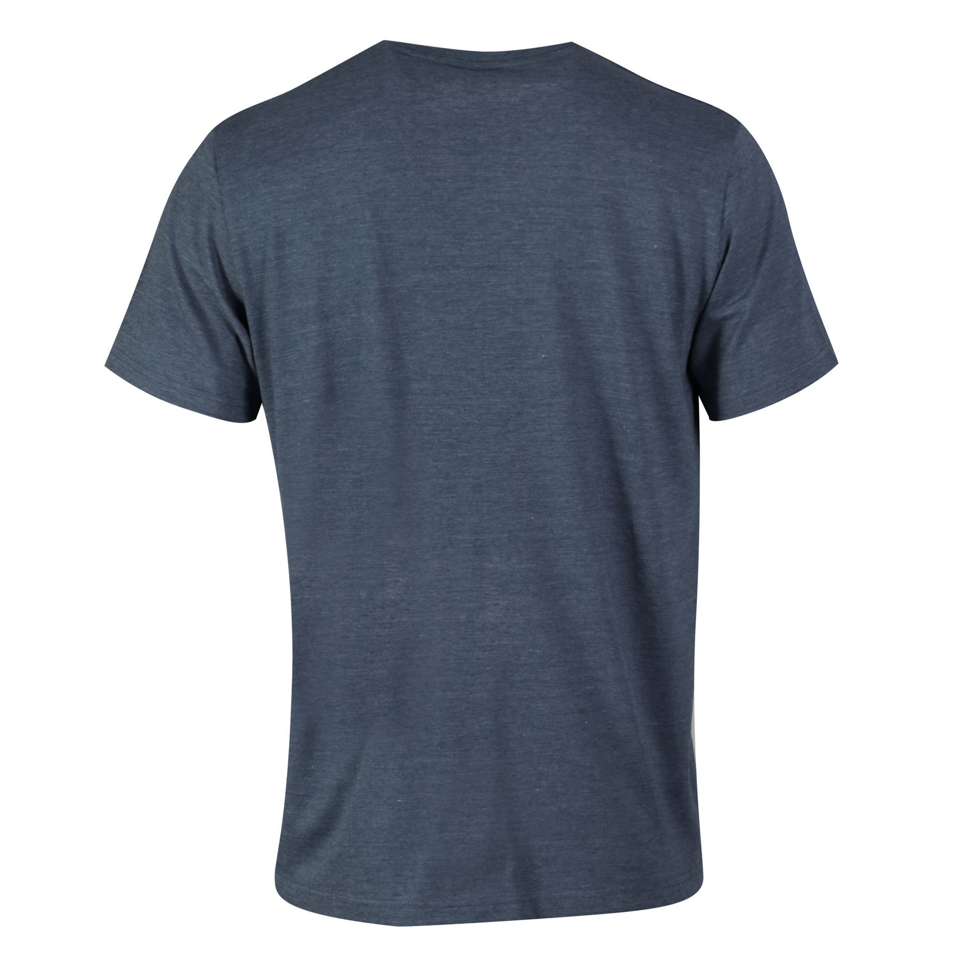 160g Heavyweight Lifestyle T-Shirt