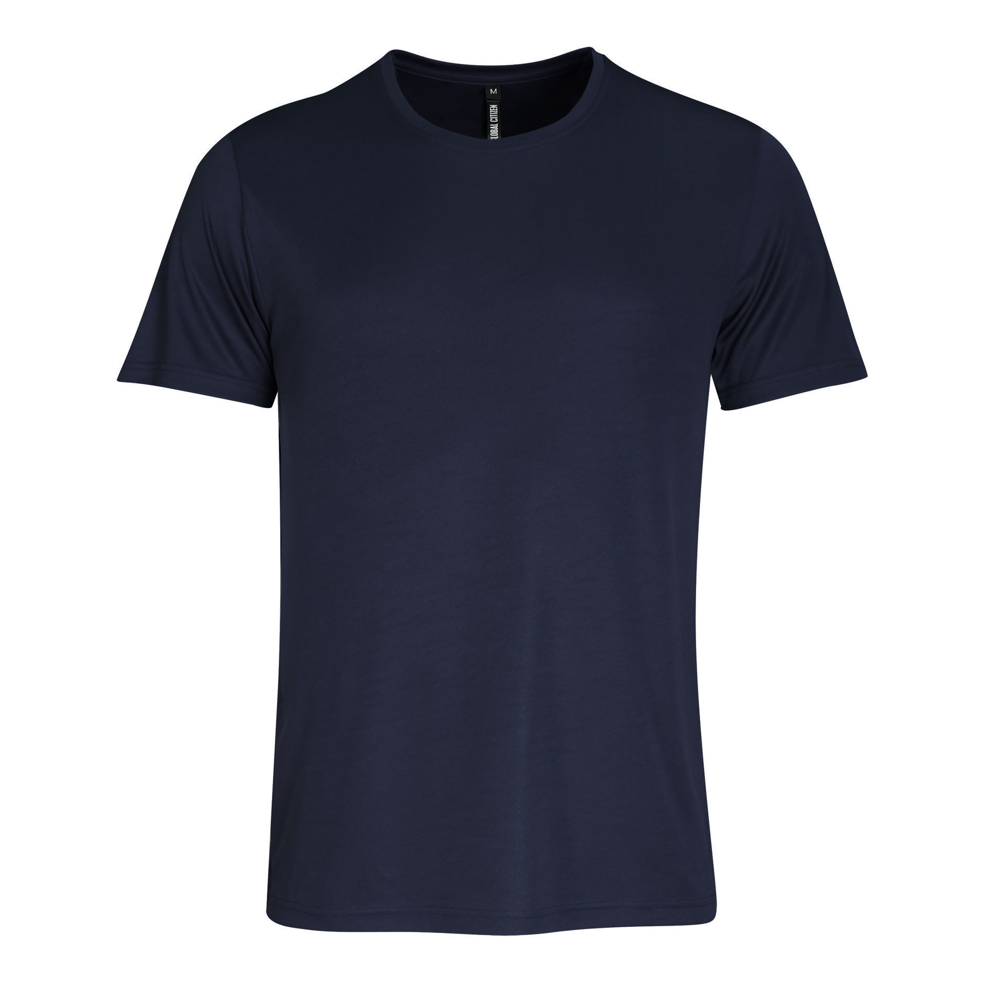 0012907_unisex-lifestyle-sports-t-shirt-navy