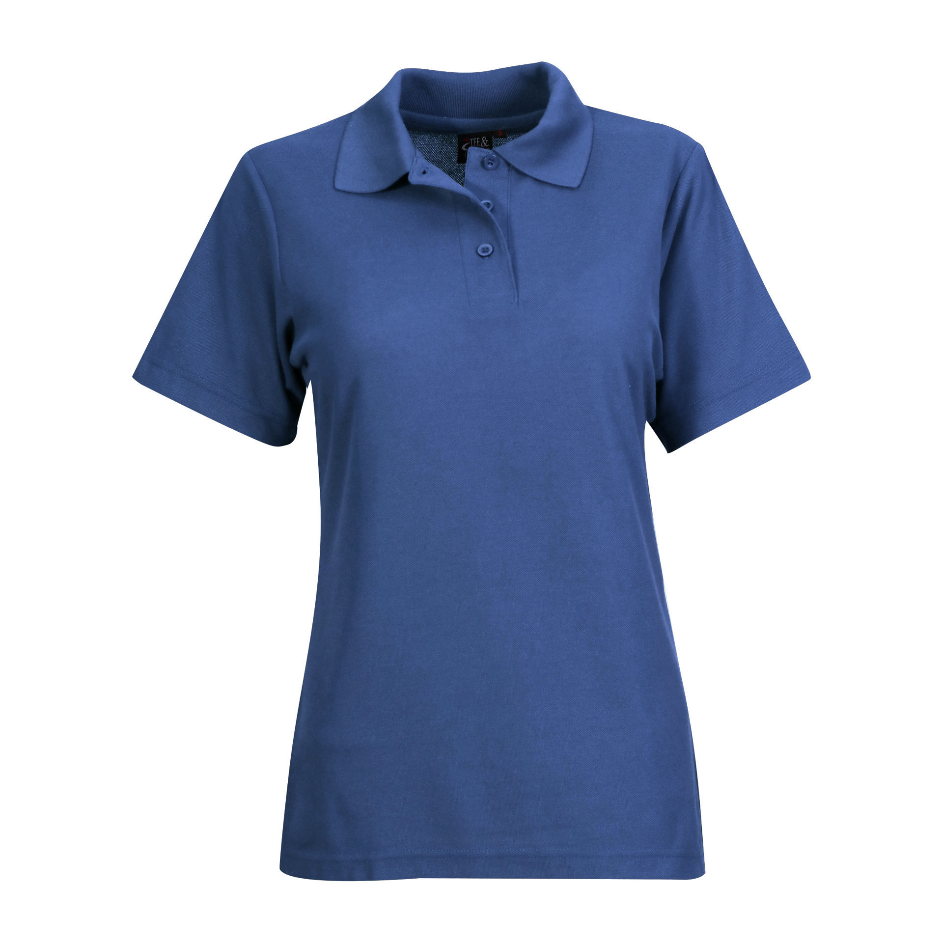 0012922_175g-ladies-classic-pique-knit-polo