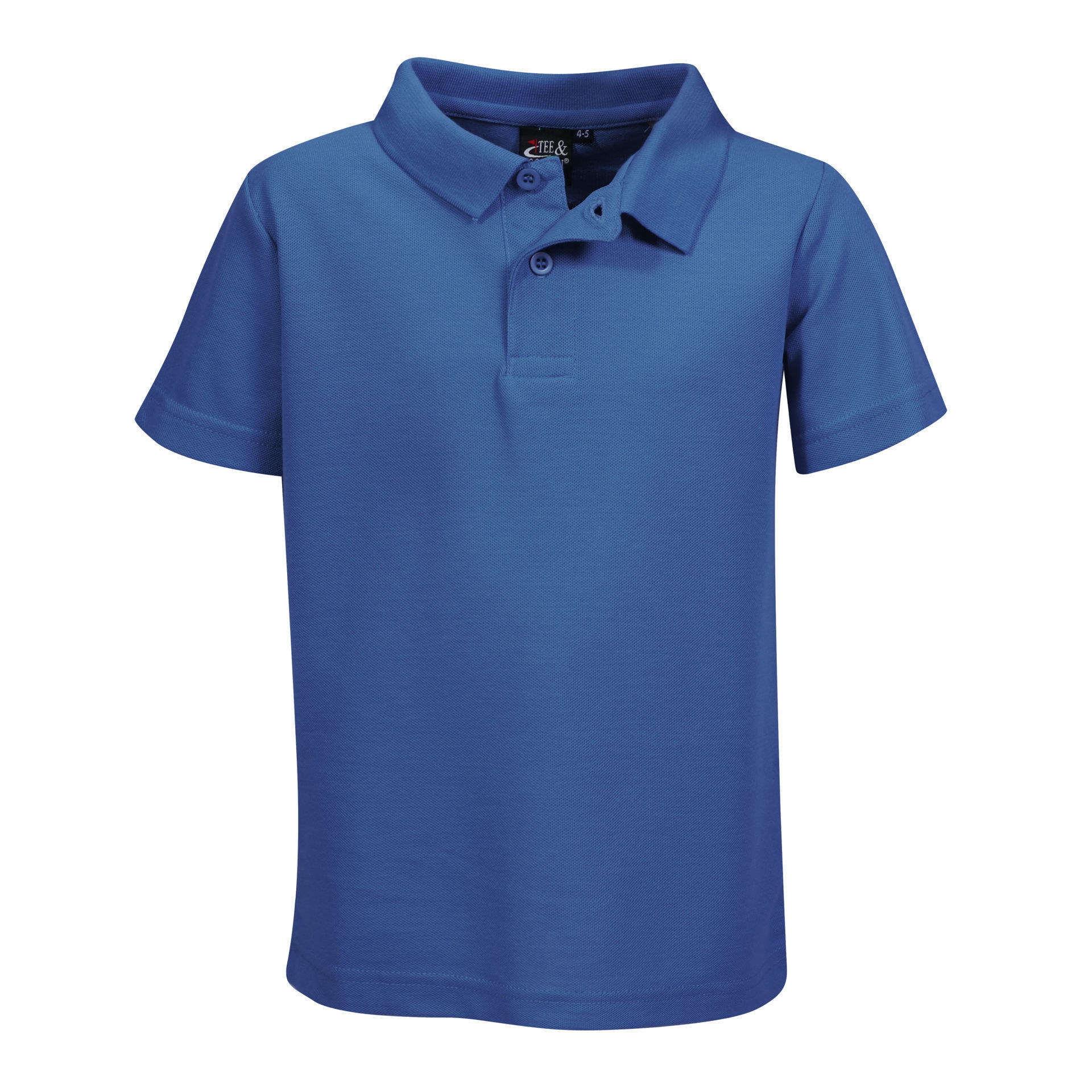 0012923_175gsm-youth-classic-pique-knit-polo