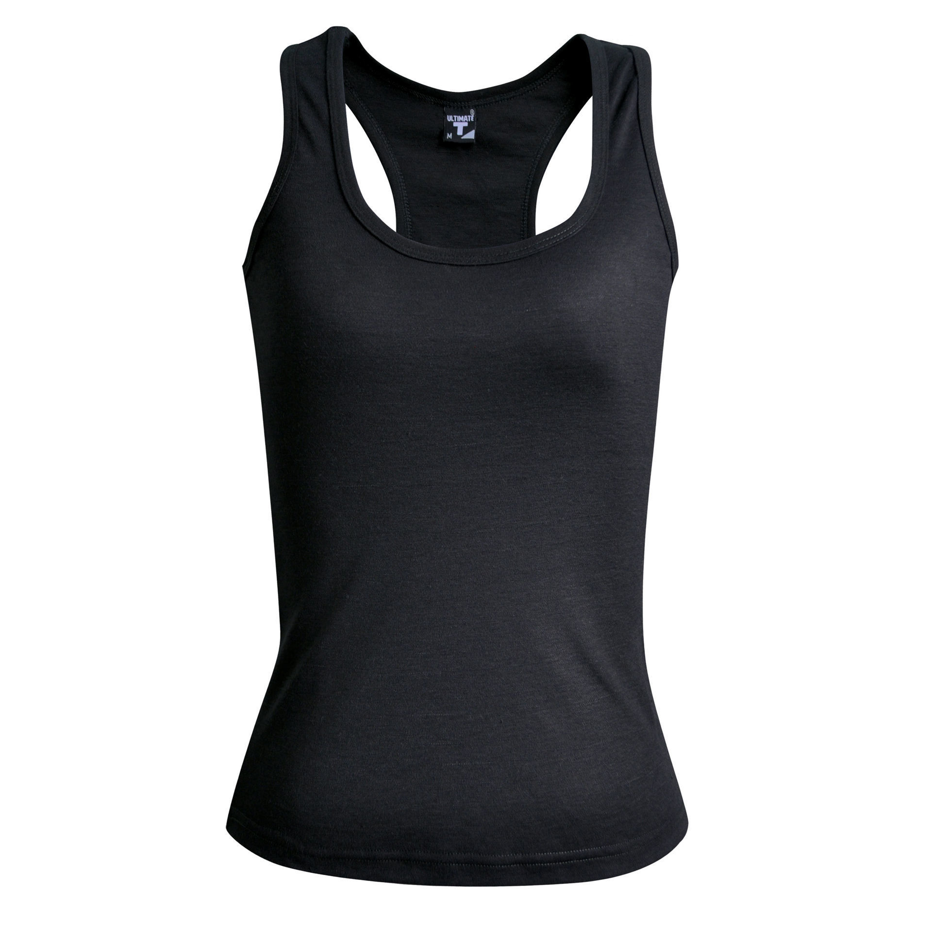 0012976_ladies-racerback-top-while-stock-last