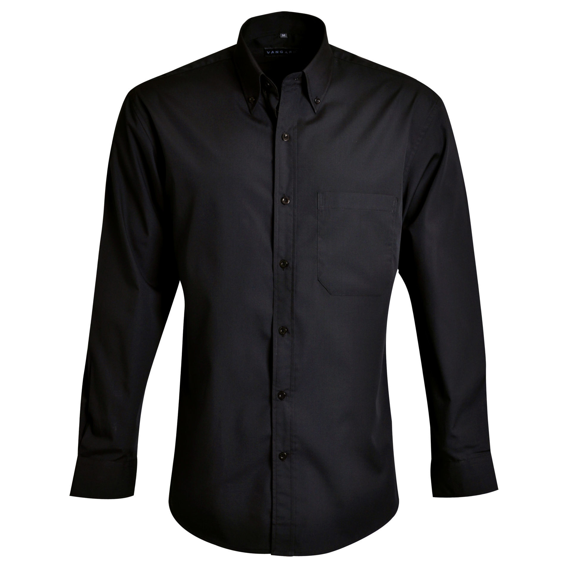 0013014_cameron-shirt-long-sleeve