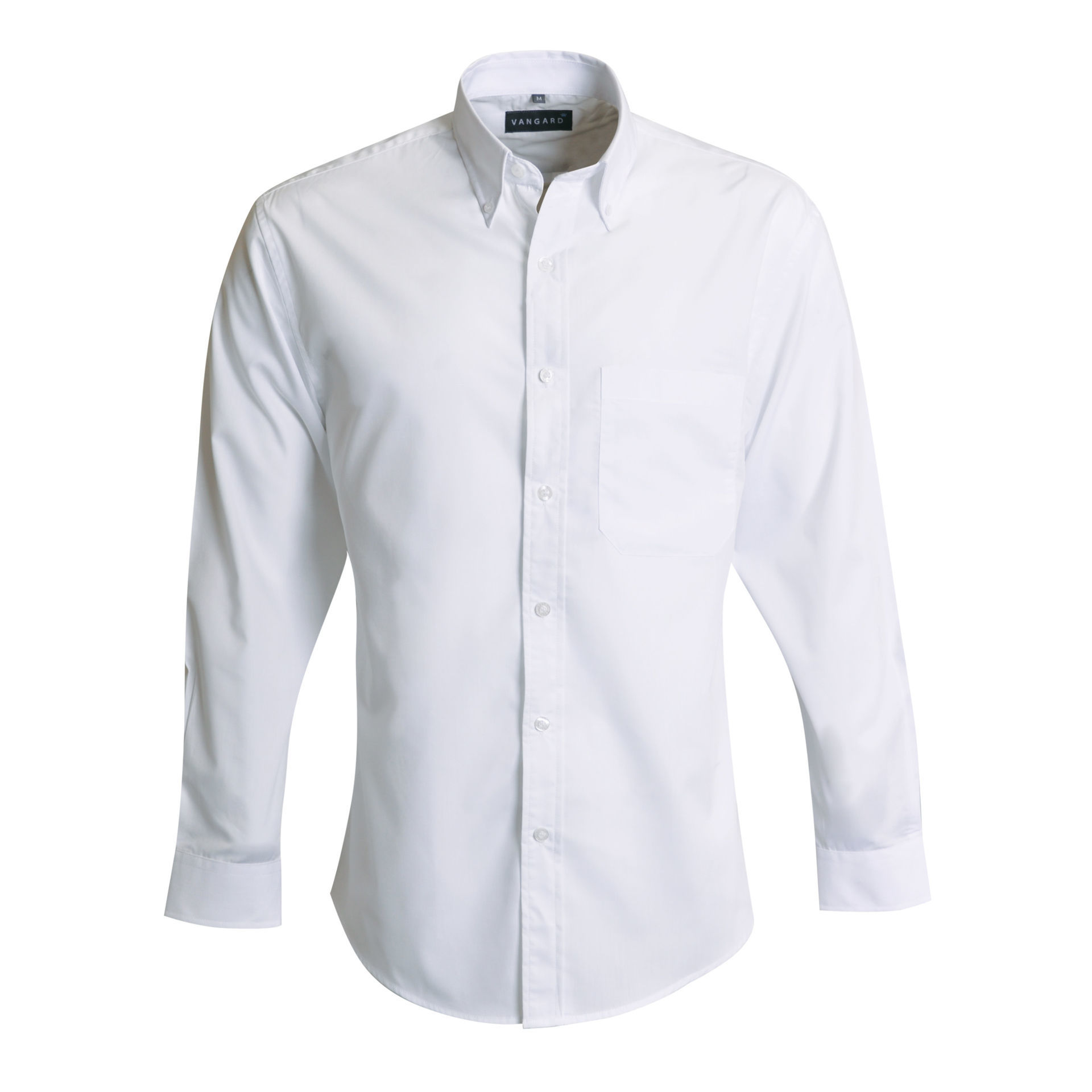 0013016_cameron-shirt-long-sleeve