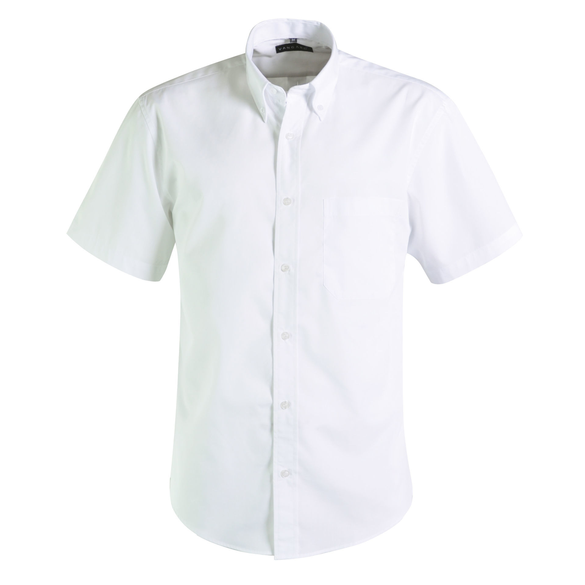0013017_cameron-shirt-short-sleeve