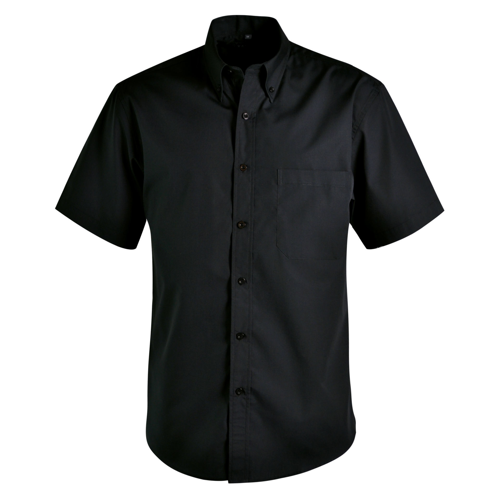 0013019_cameron-shirt-short-sleeve