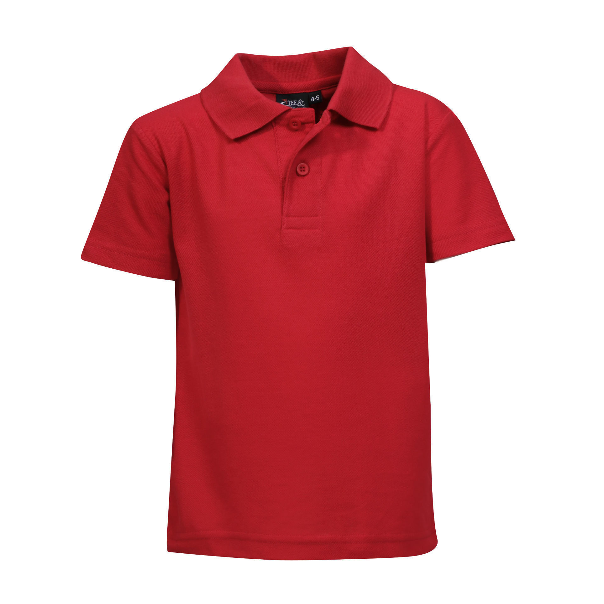0013040_175gsm-youth-classic-pique-knit-polo