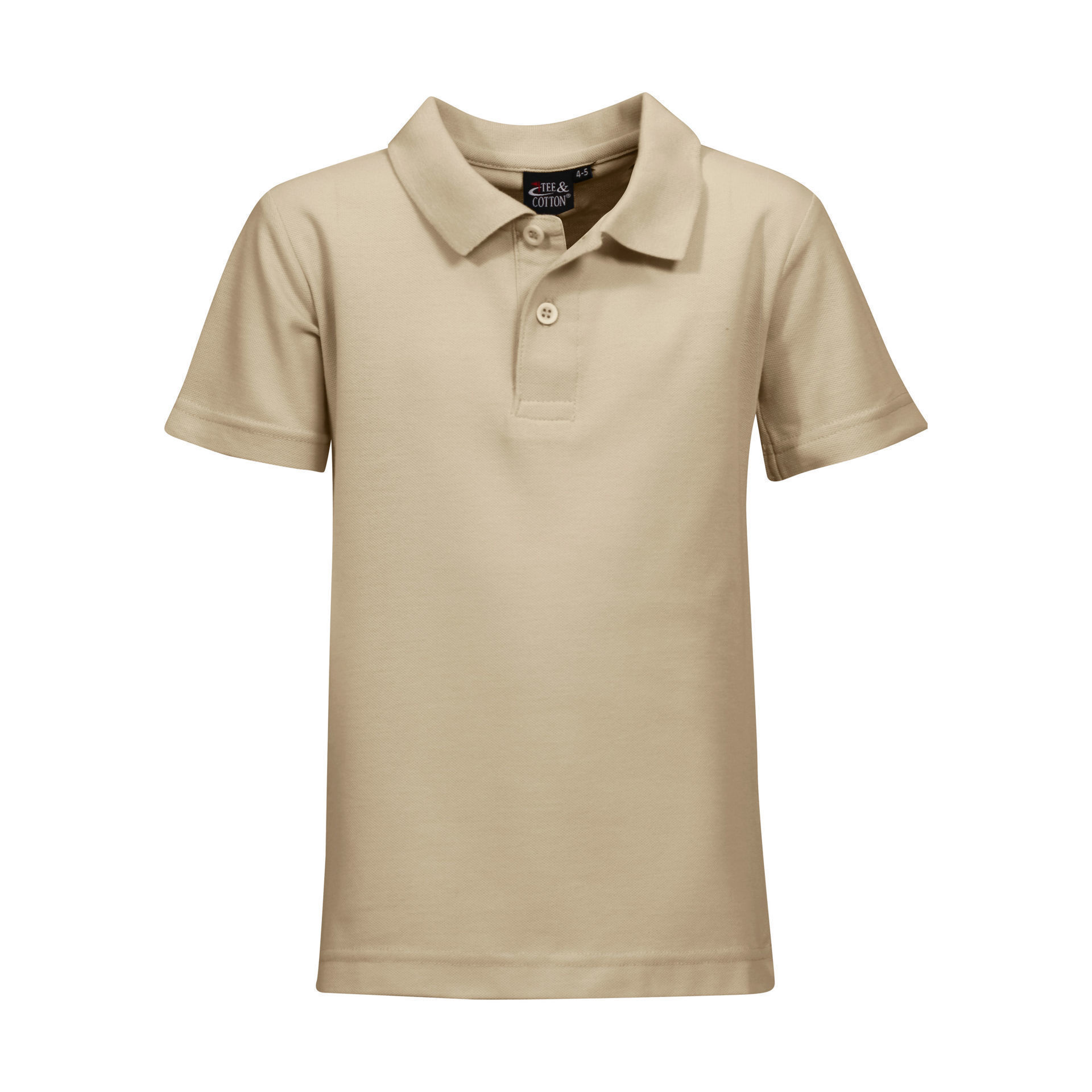 0013041_175gsm-youth-classic-pique-knit-polo