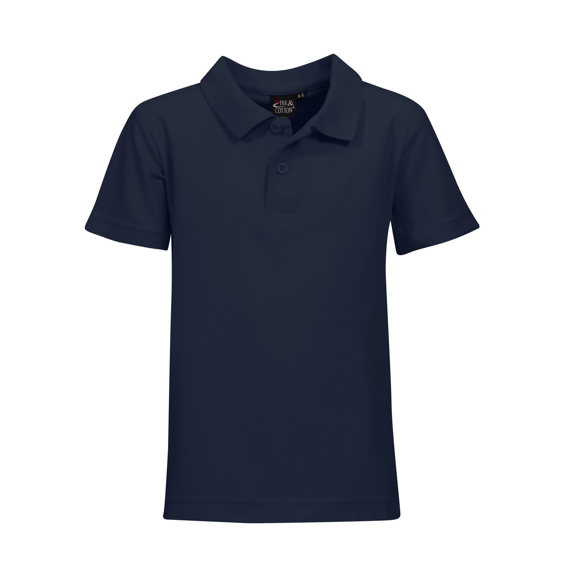 0013128_175gsm-youth-classic-pique-knit-polo