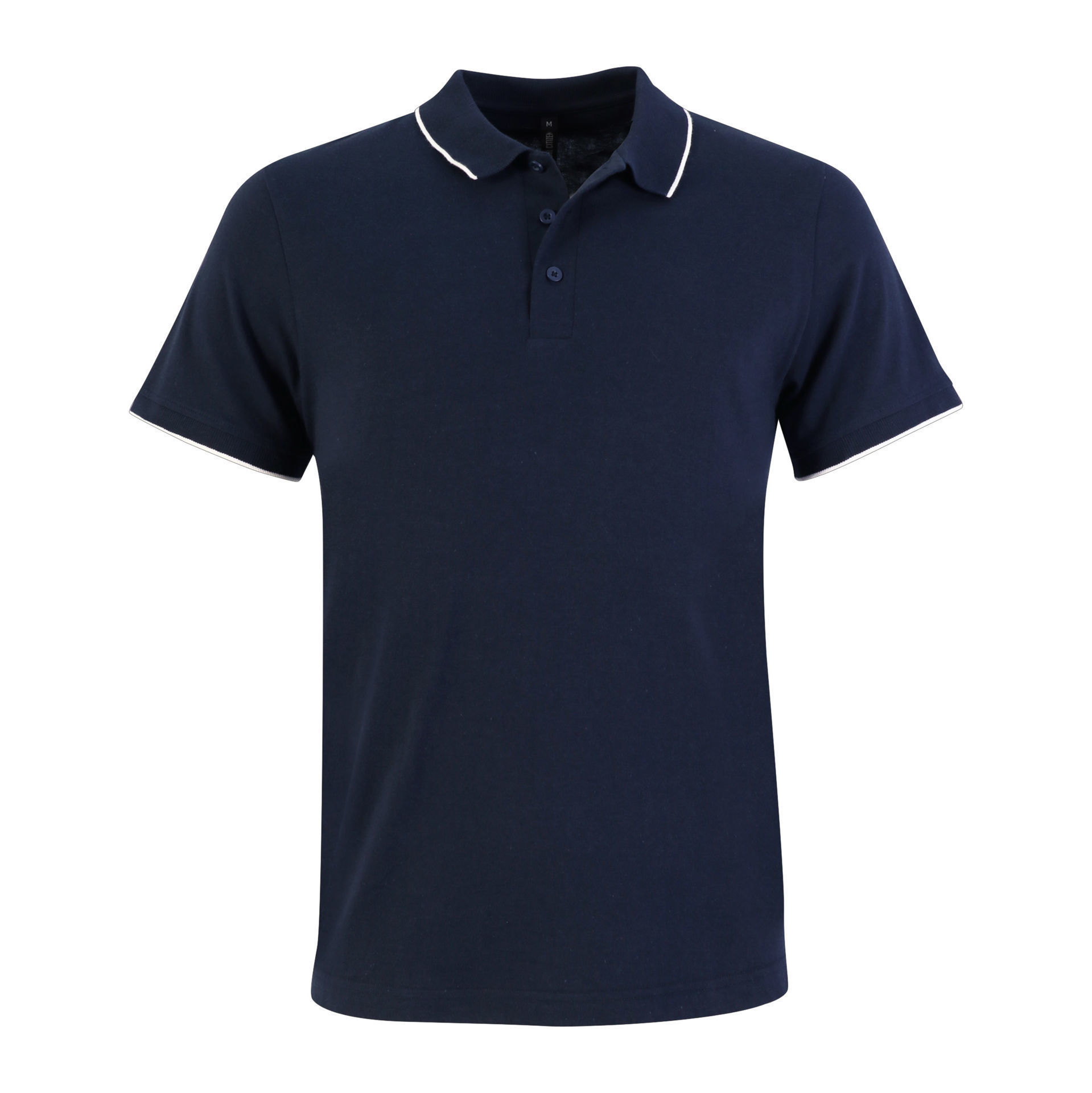 0013362_170gsm-delta-golfer